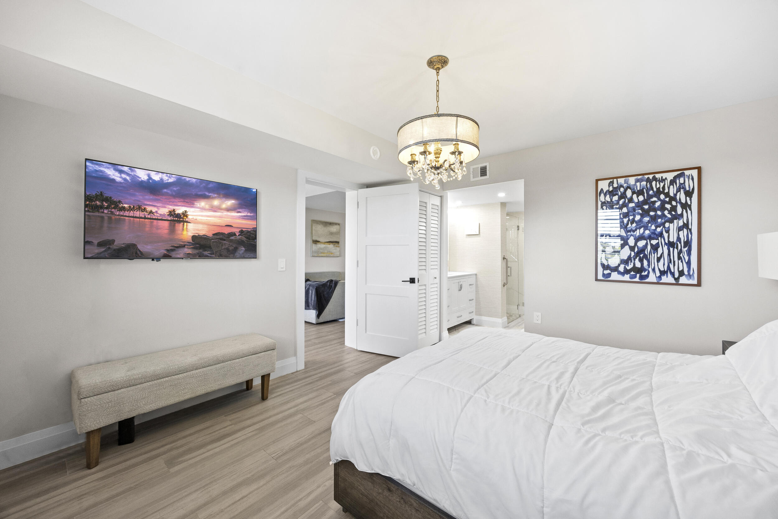 WHITEHALL CONDO AT CAMINO REAL - Residential