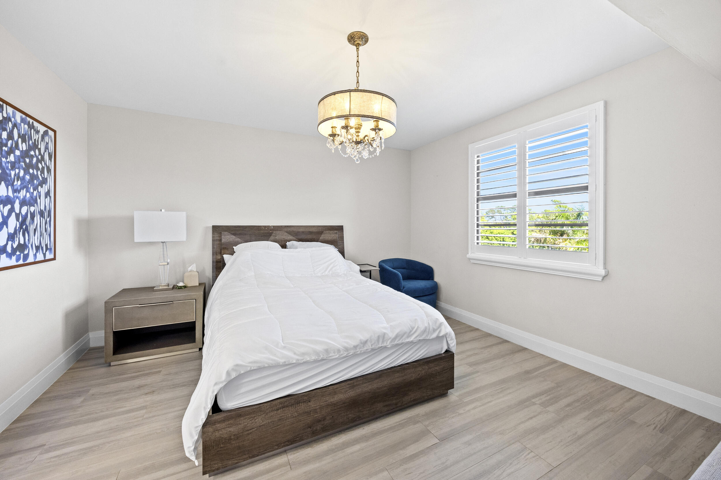 WHITEHALL CONDO AT CAMINO REAL - Residential