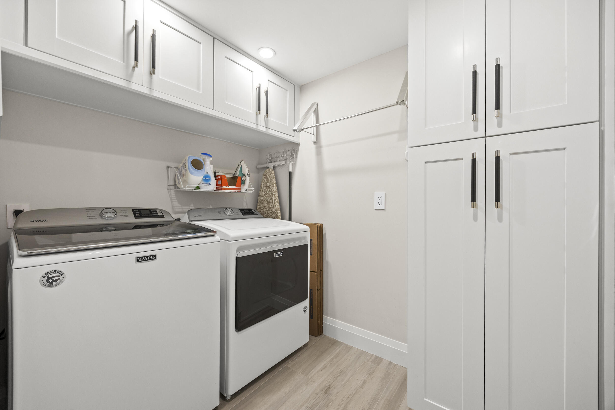 WHITEHALL CONDO AT CAMINO REAL - Residential