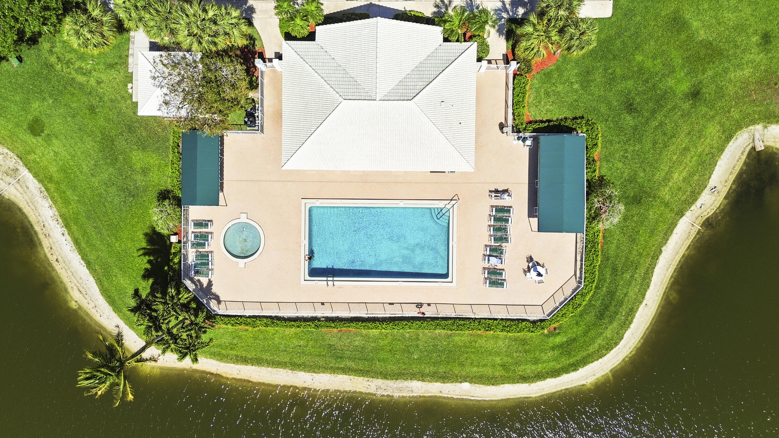 WHITEHALL CONDO AT CAMINO REAL - Residential