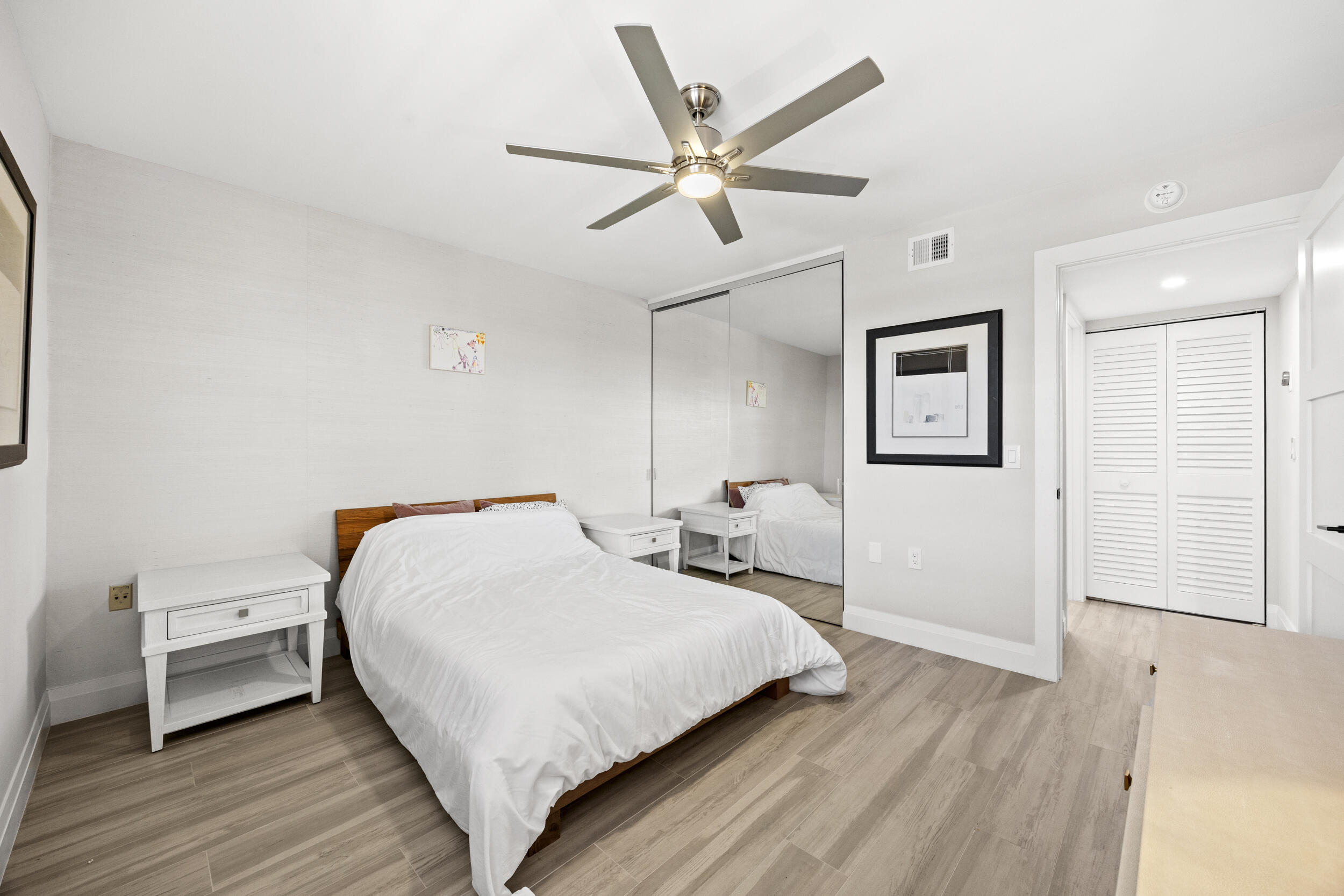 WHITEHALL CONDO AT CAMINO REAL - Residential