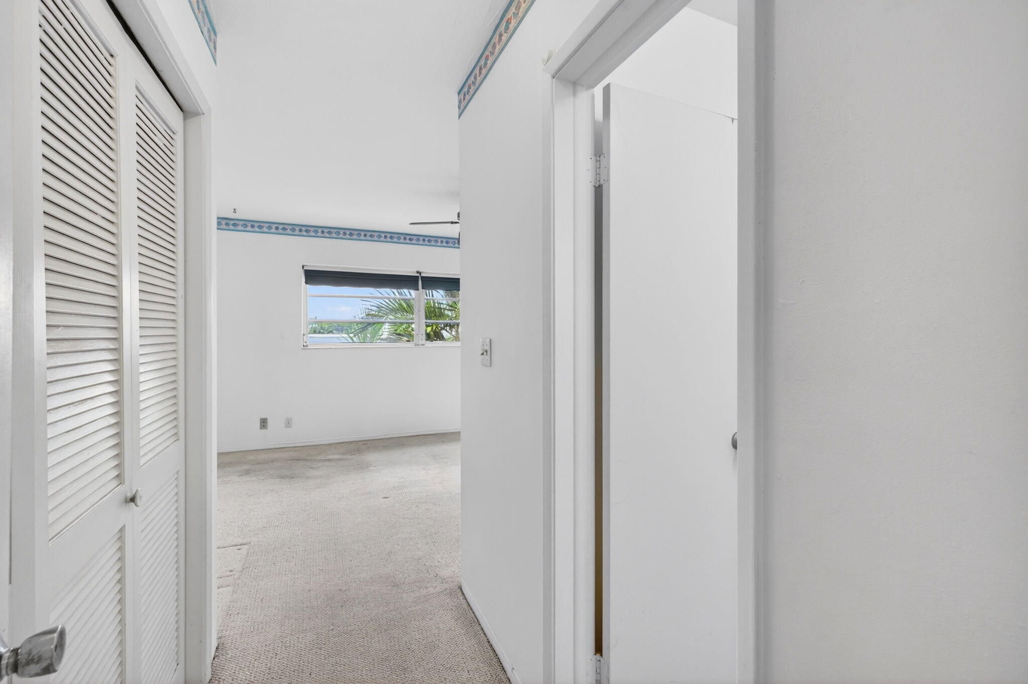MARINA DEL MAR CONDO - Residential