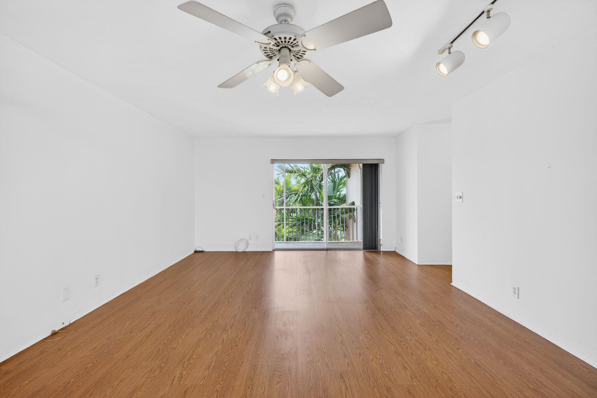 MARINA DEL MAR CONDO - Residential