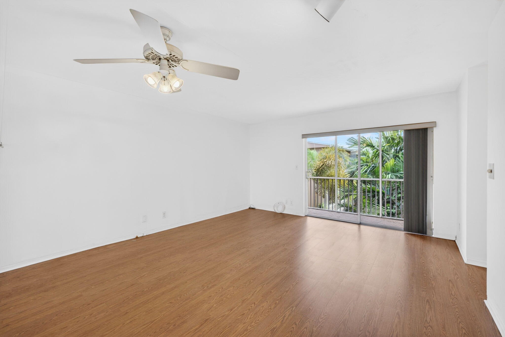 MARINA DEL MAR CONDO - Residential