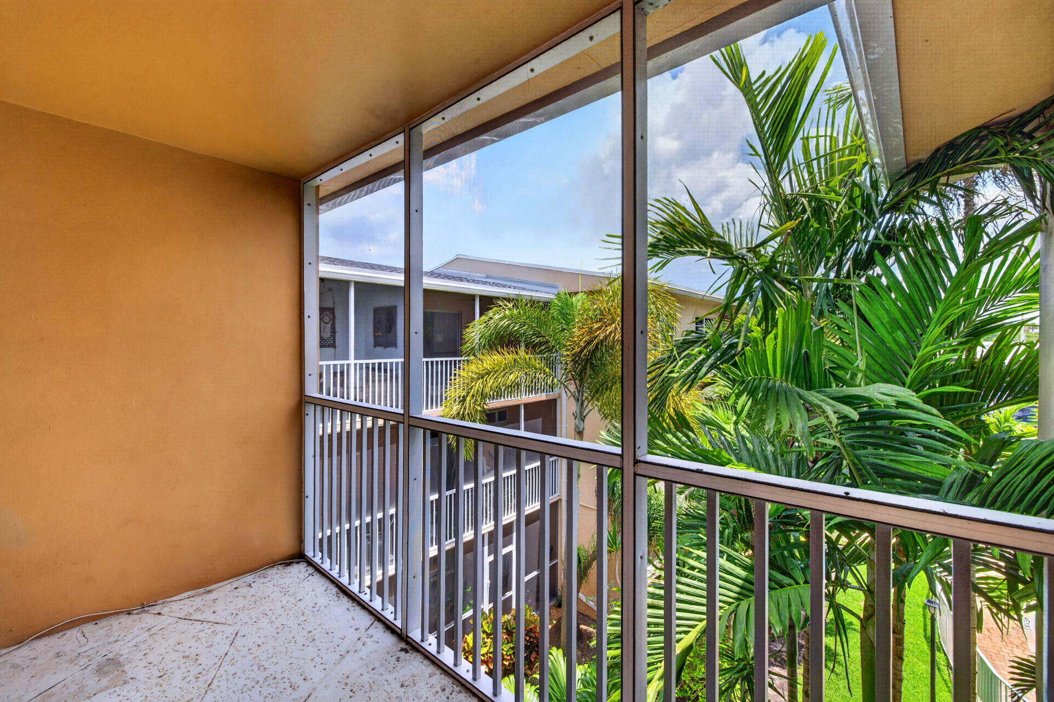 MARINA DEL MAR CONDO - Residential
