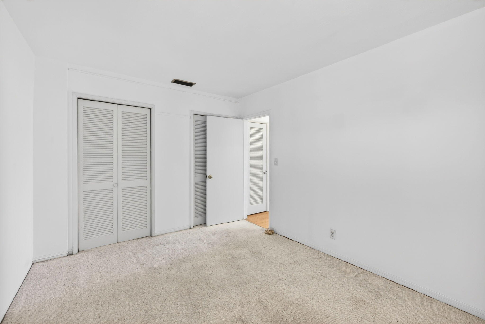 MARINA DEL MAR CONDO - Residential