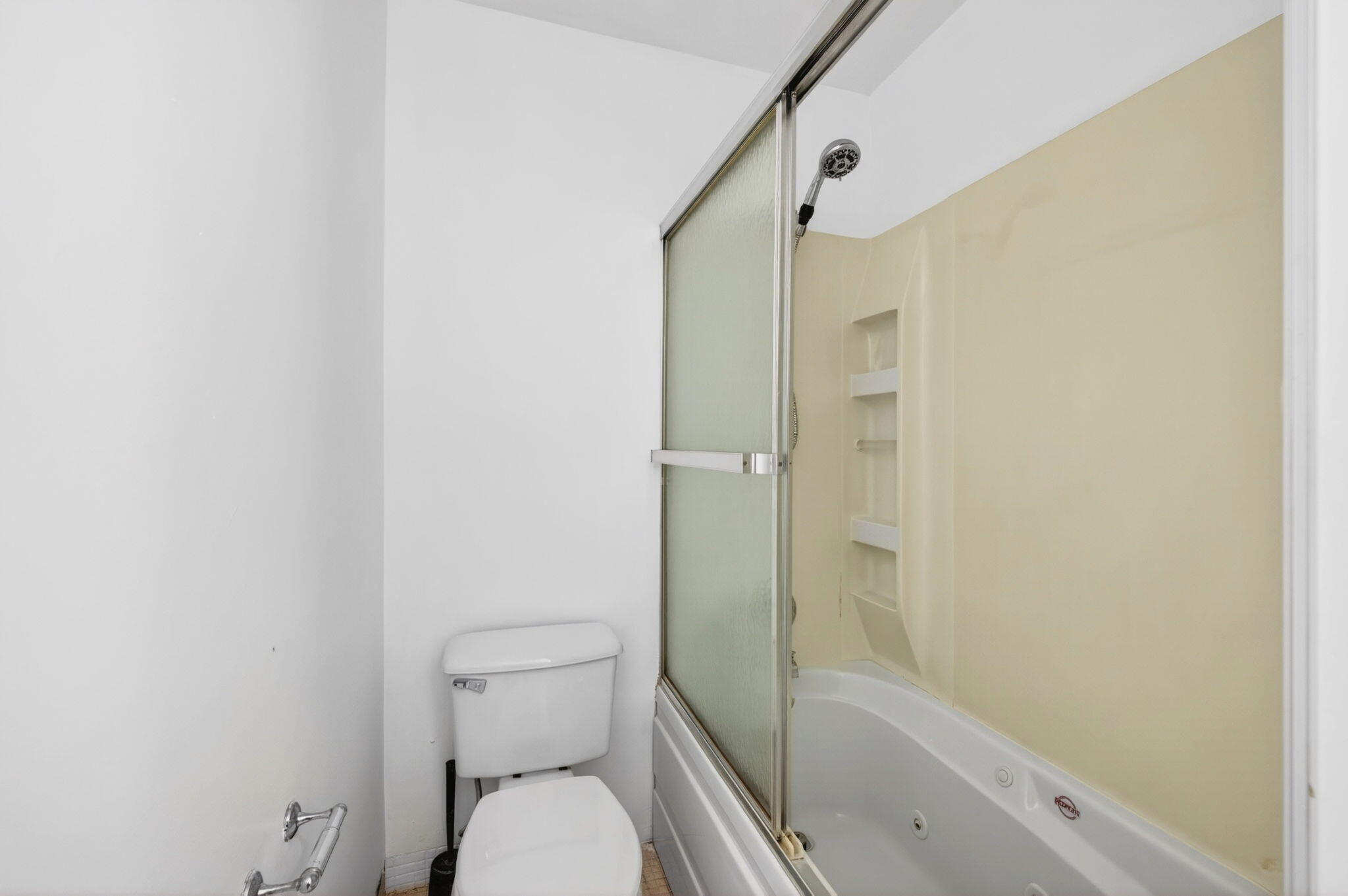 MARINA DEL MAR CONDO - Residential