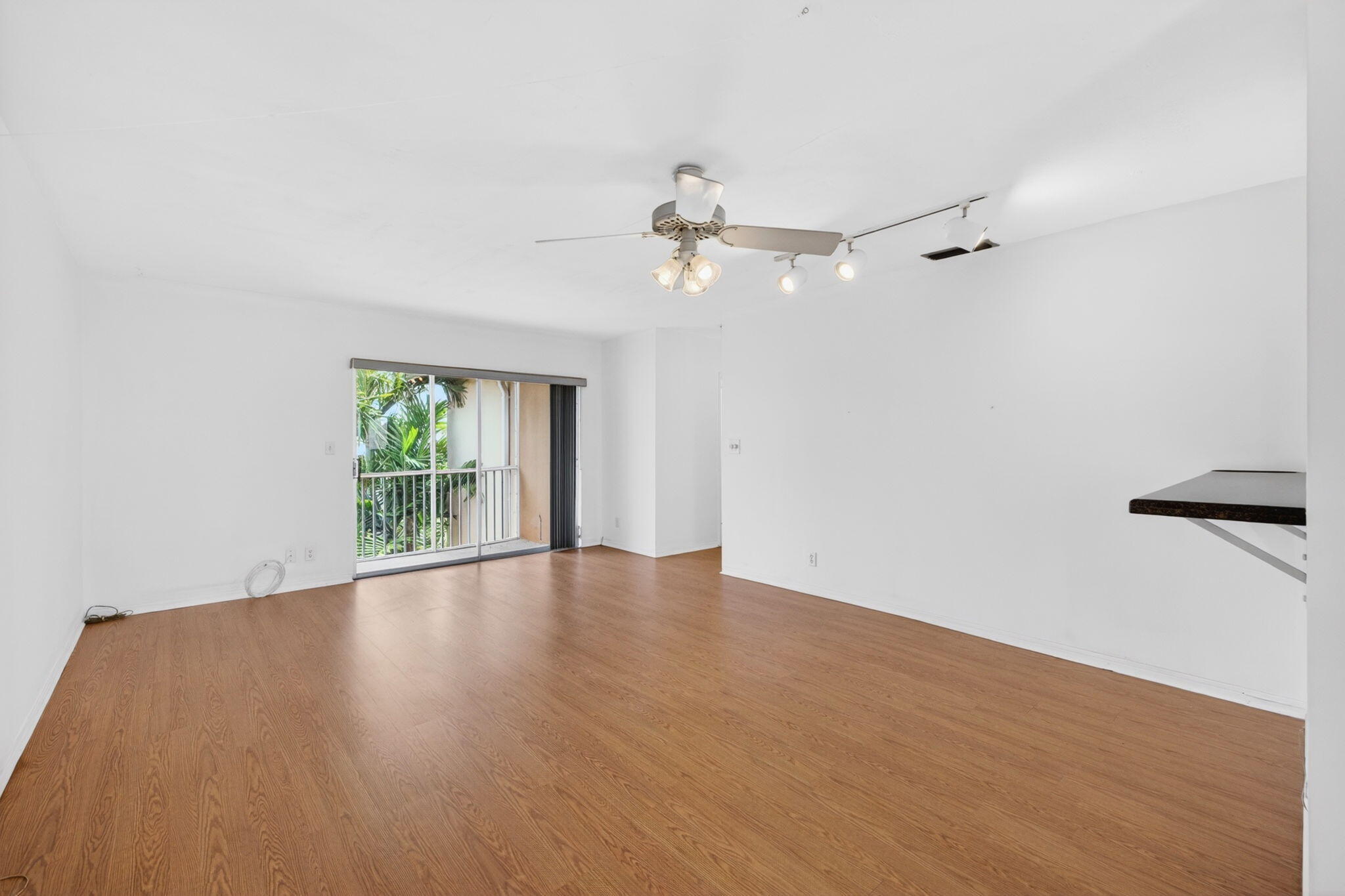 MARINA DEL MAR CONDO - Residential