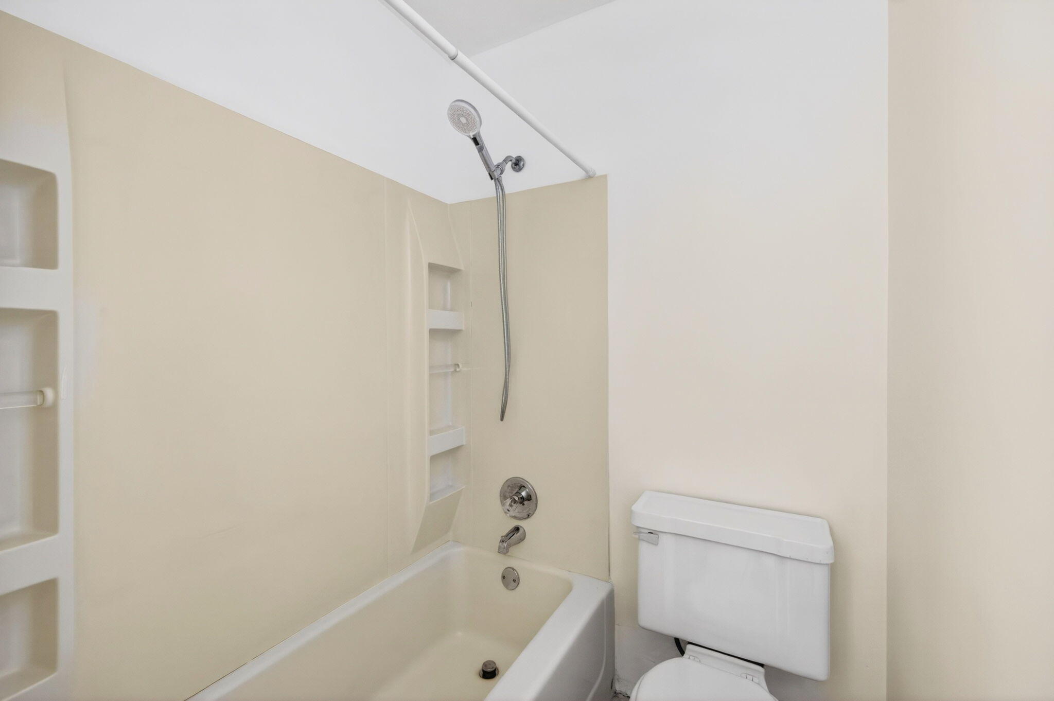 MARINA DEL MAR CONDO - Residential