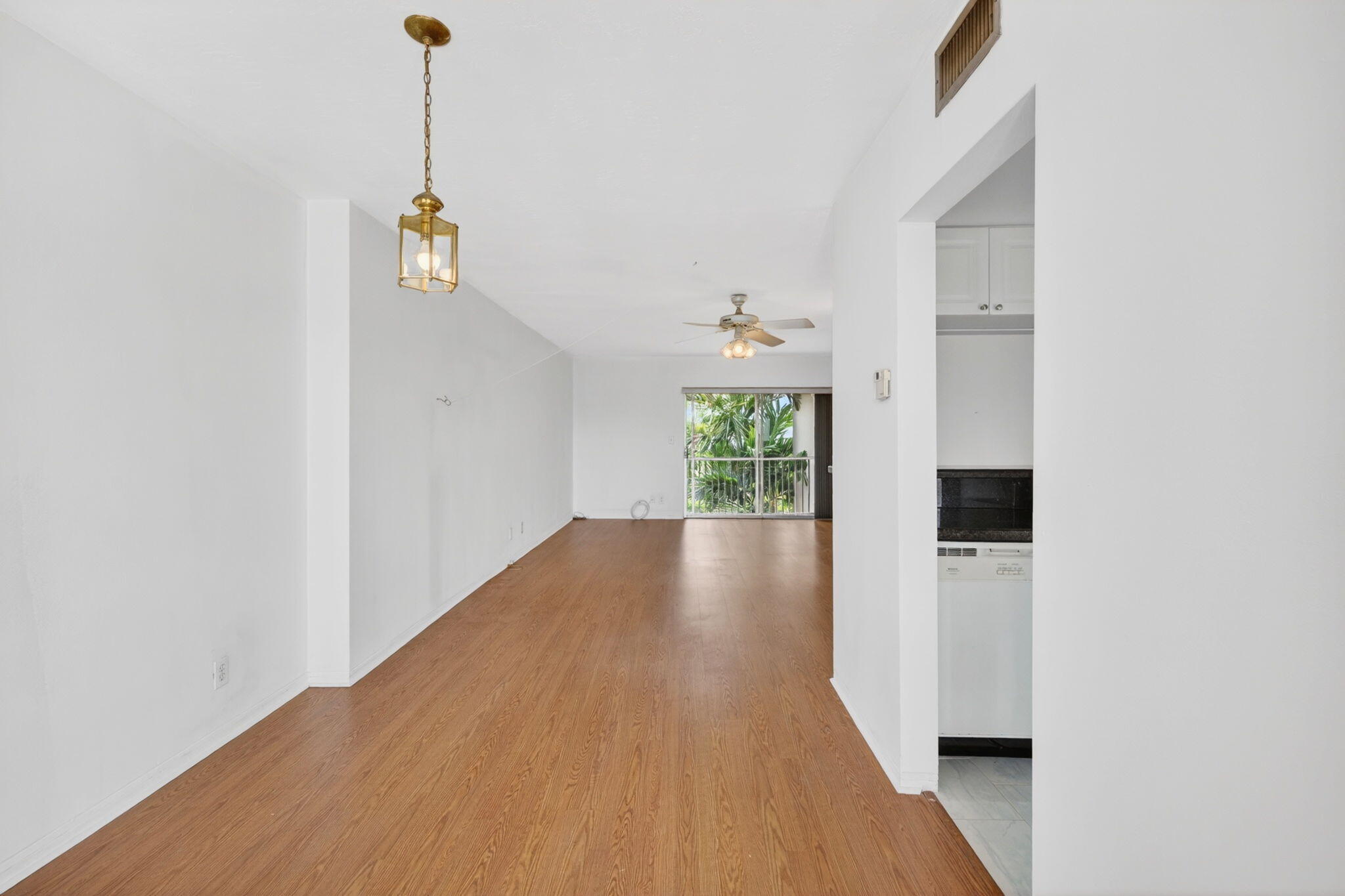 MARINA DEL MAR CONDO - Residential
