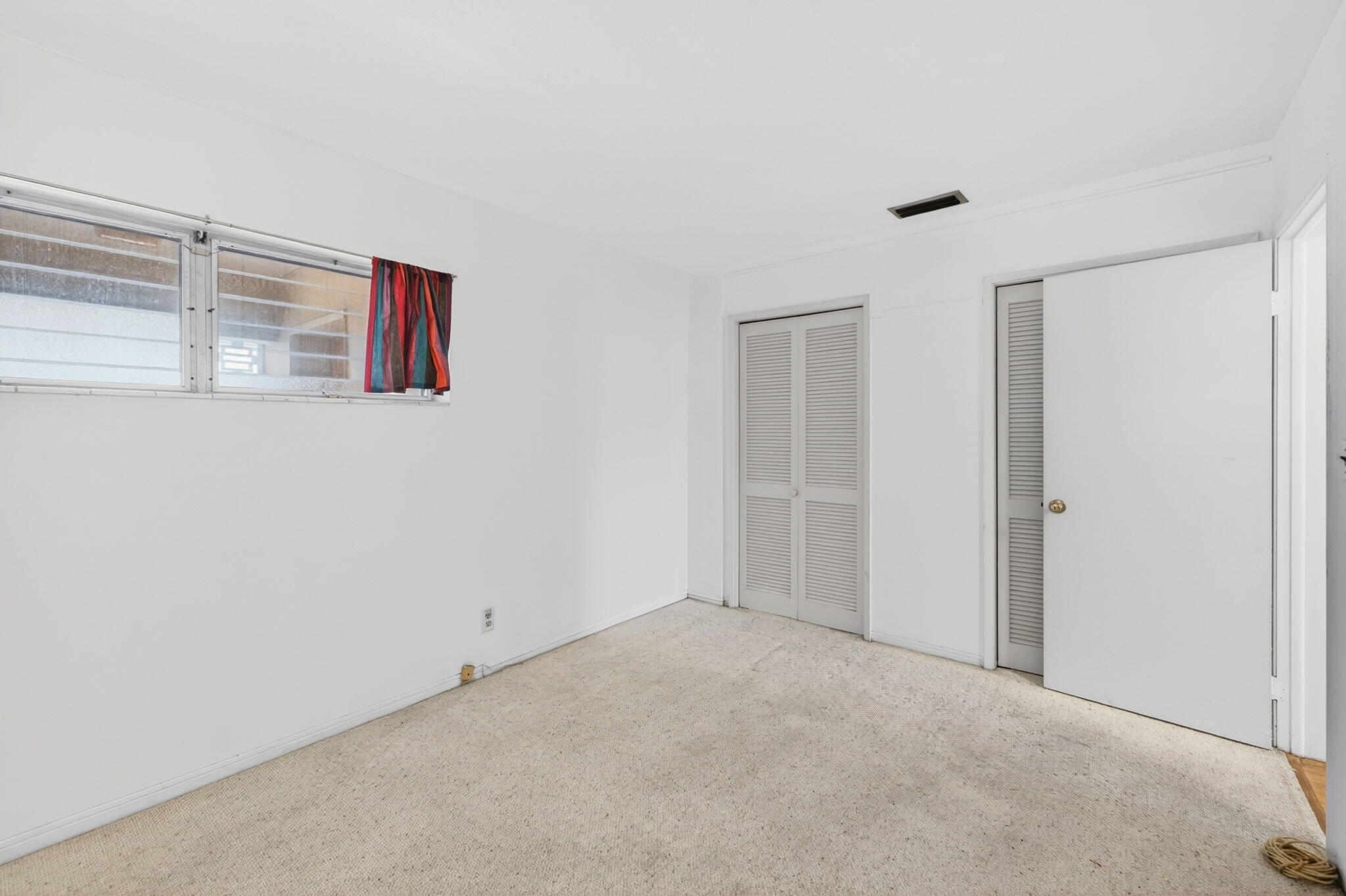 MARINA DEL MAR CONDO - Residential