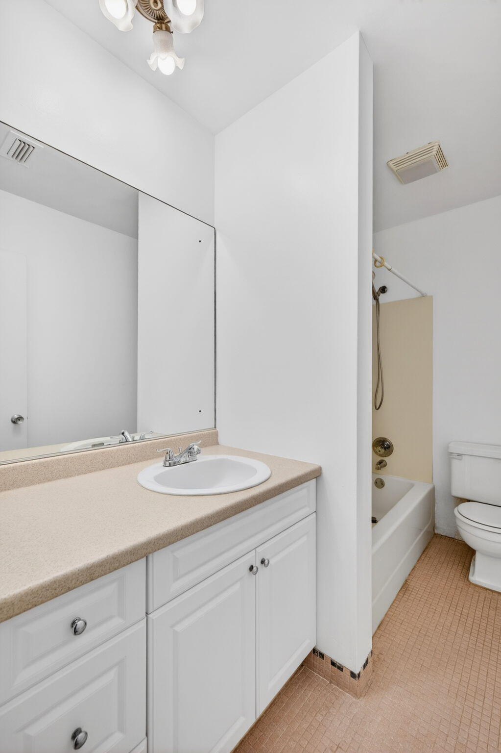 MARINA DEL MAR CONDO - Residential