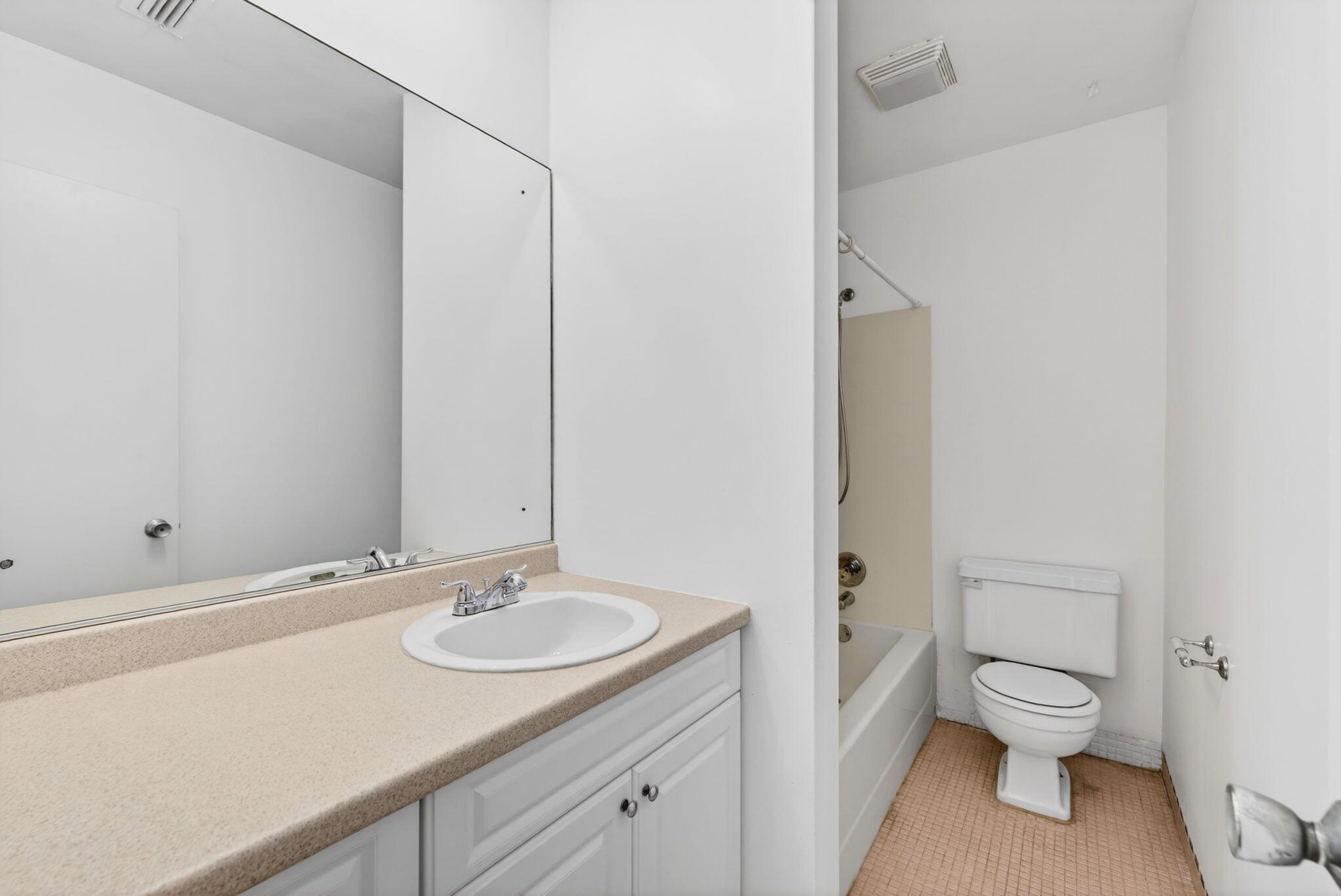 MARINA DEL MAR CONDO - Residential