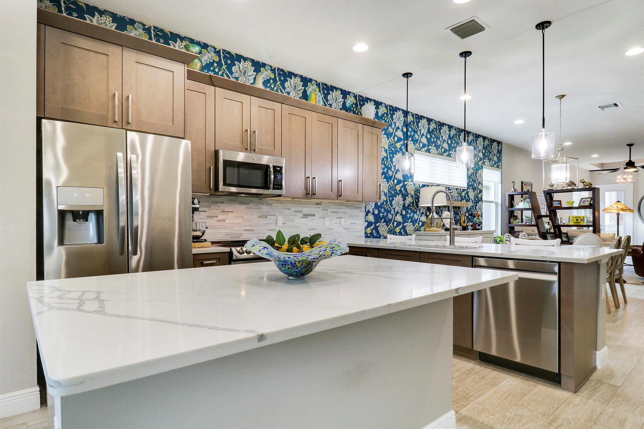 Verano - Residential