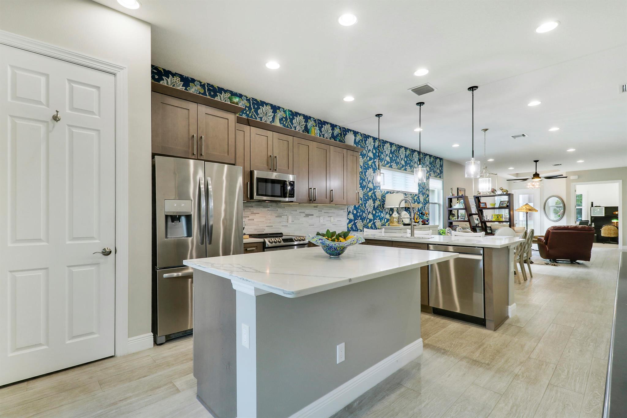 Verano - Residential