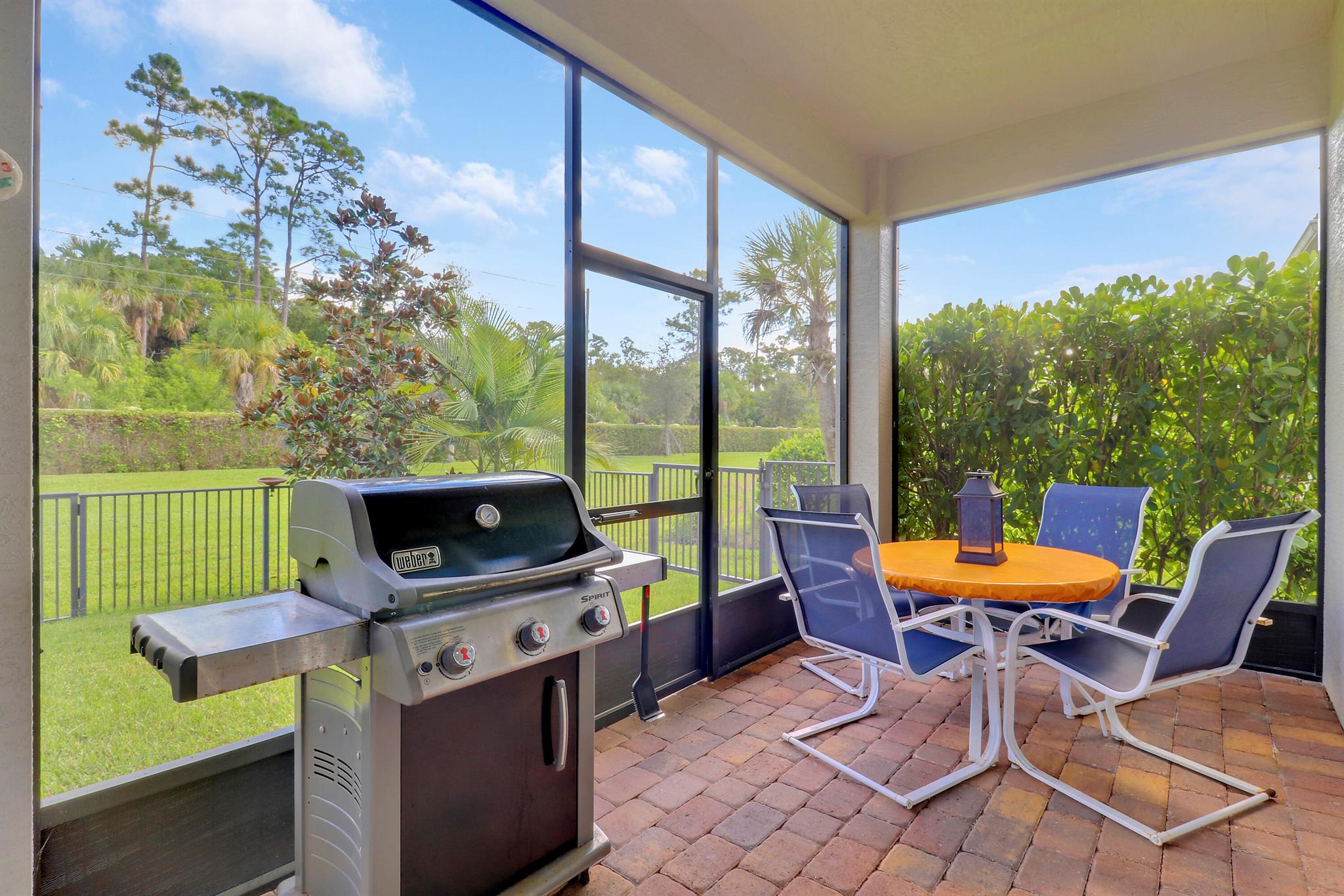 Verano - Residential