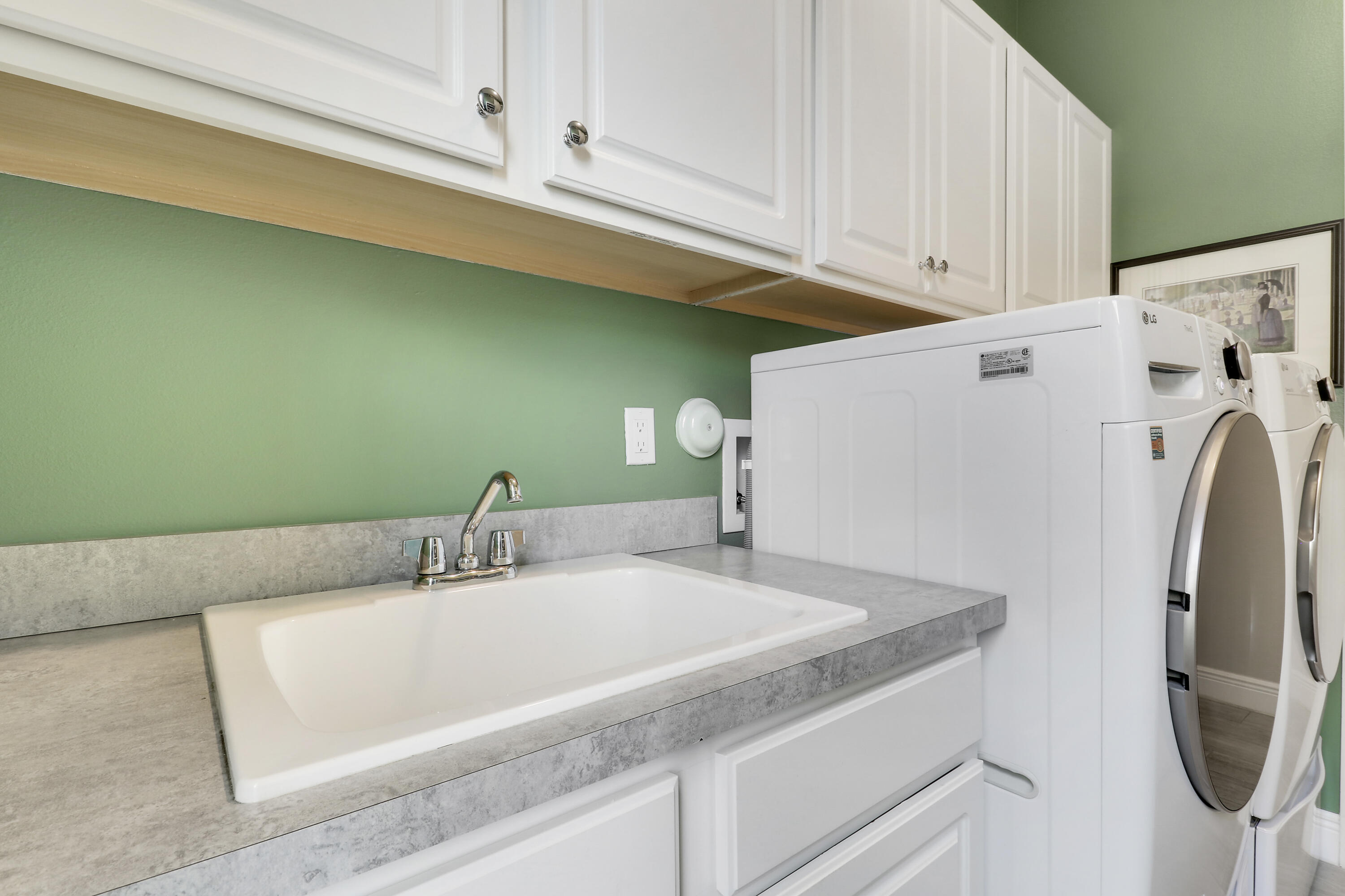 Verano - Residential