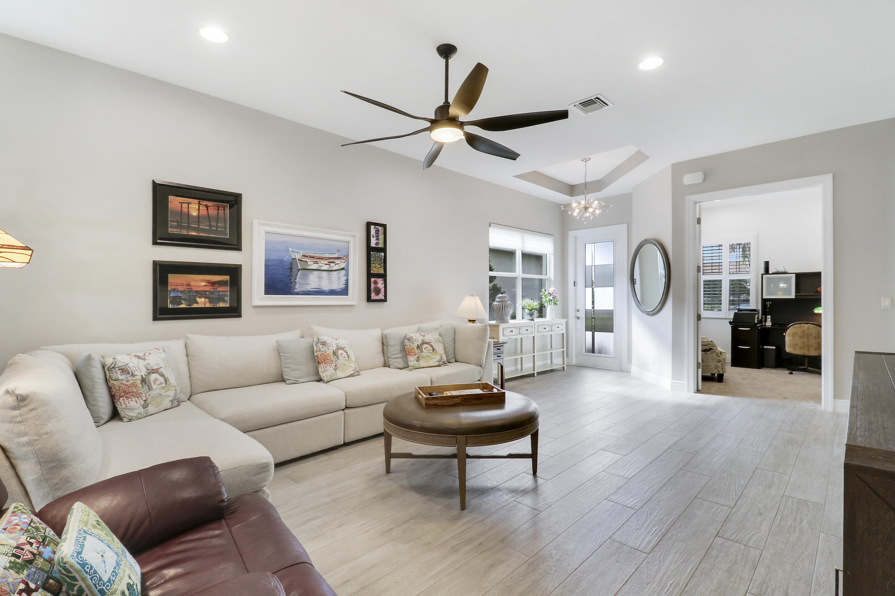 Verano - Residential