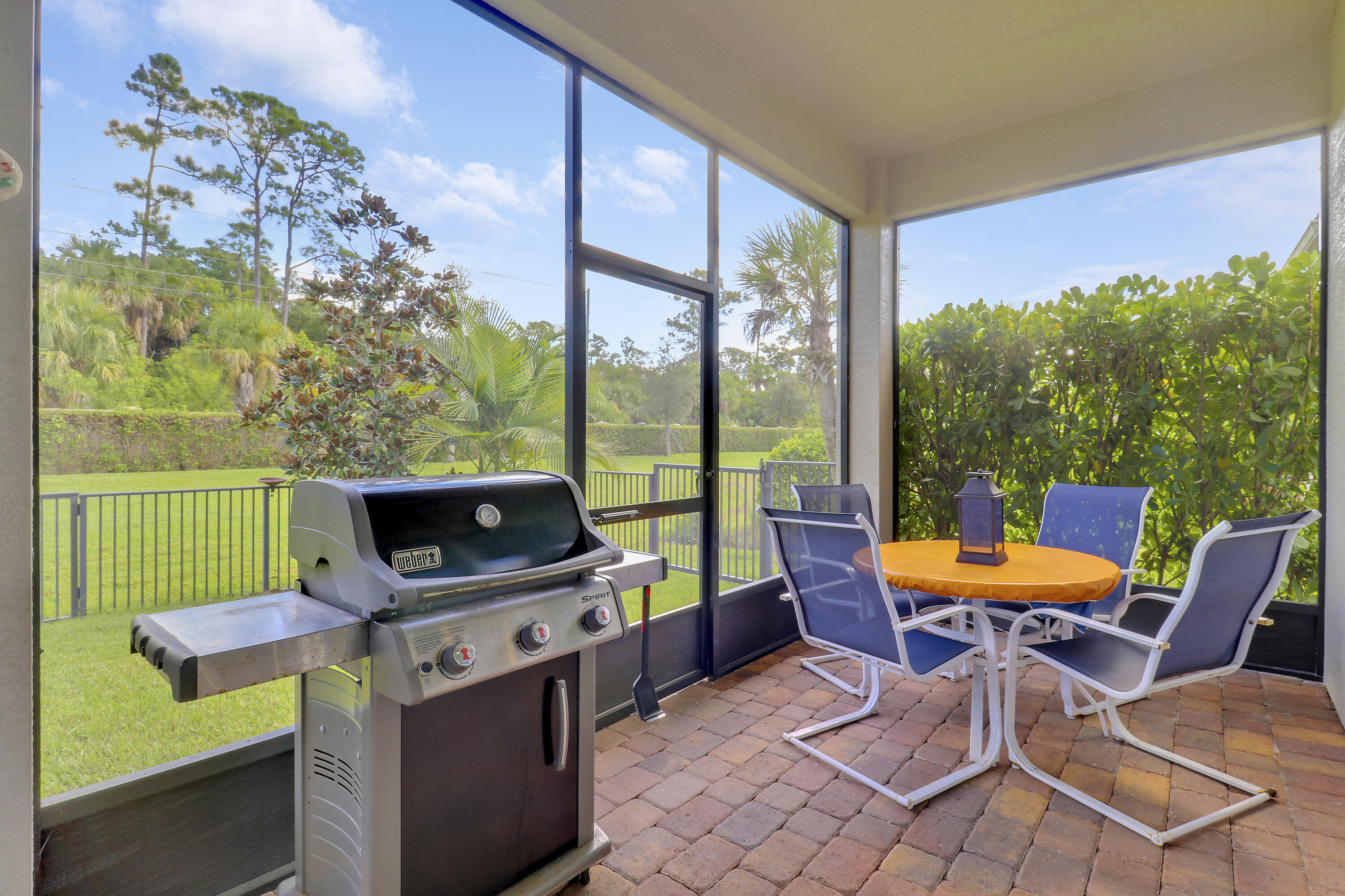 Verano - Residential