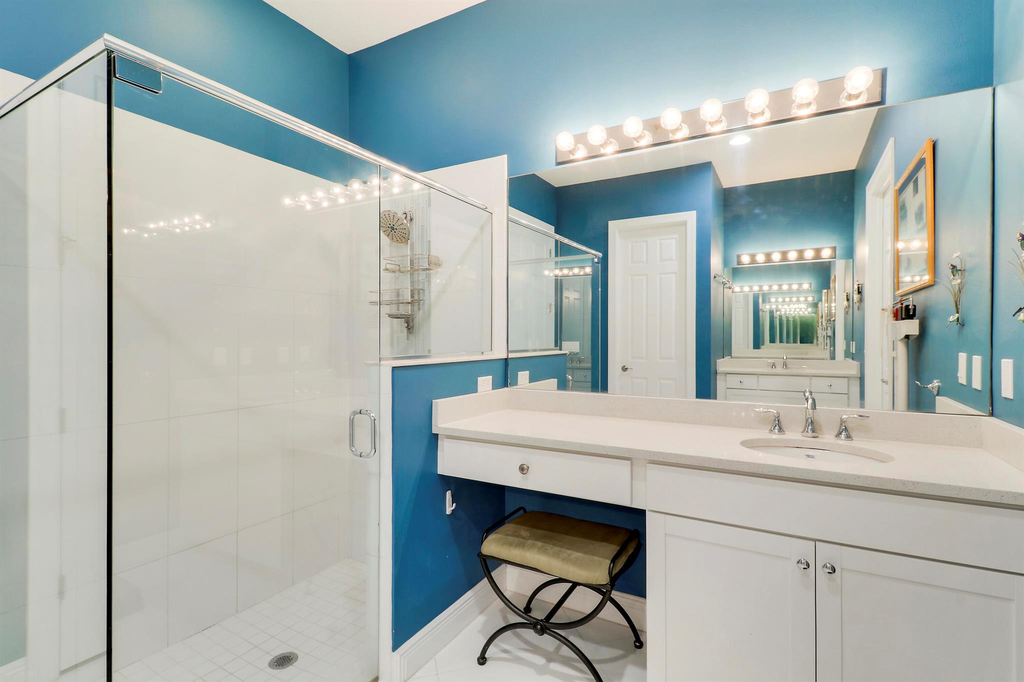 Verano - Residential