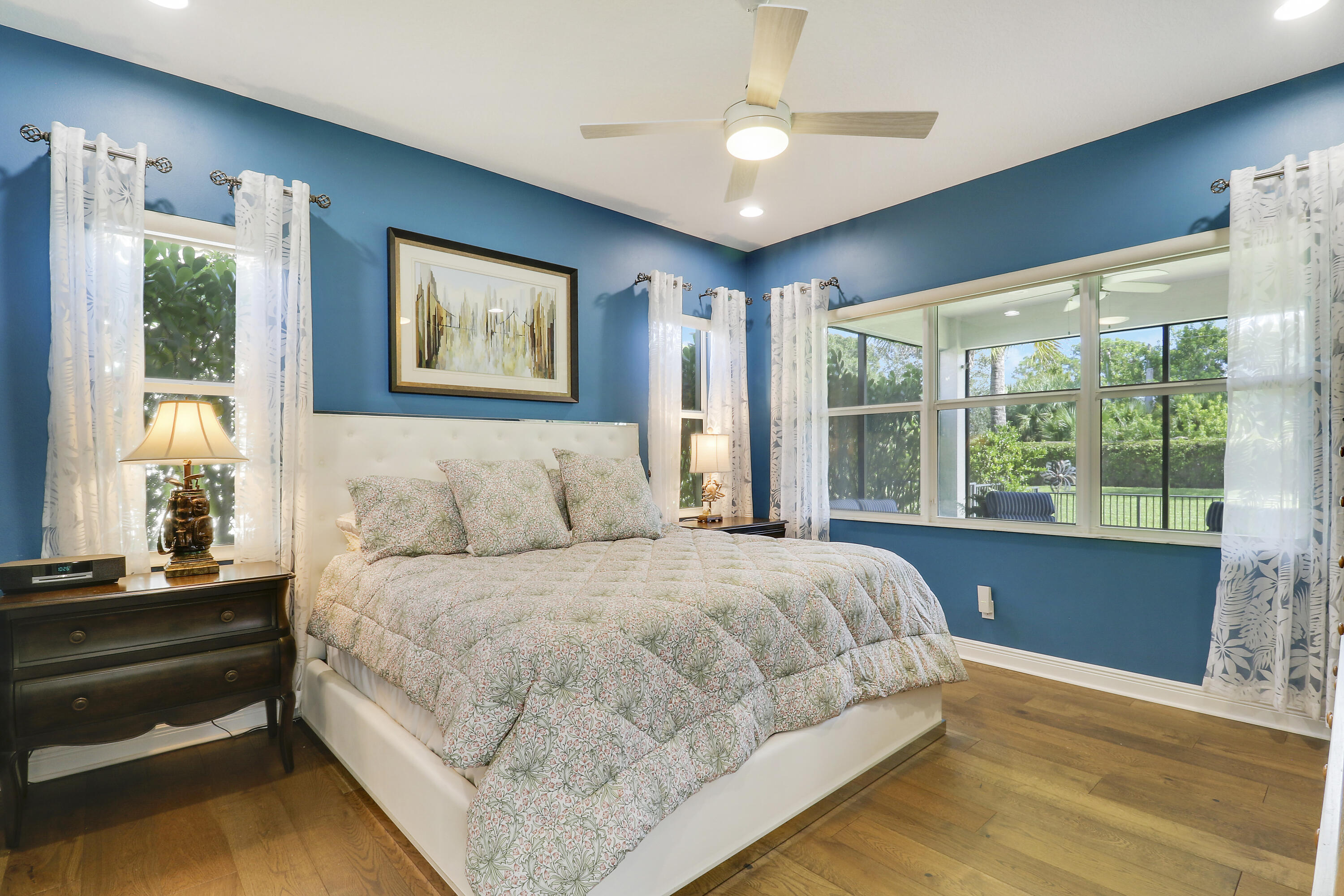 Verano - Residential