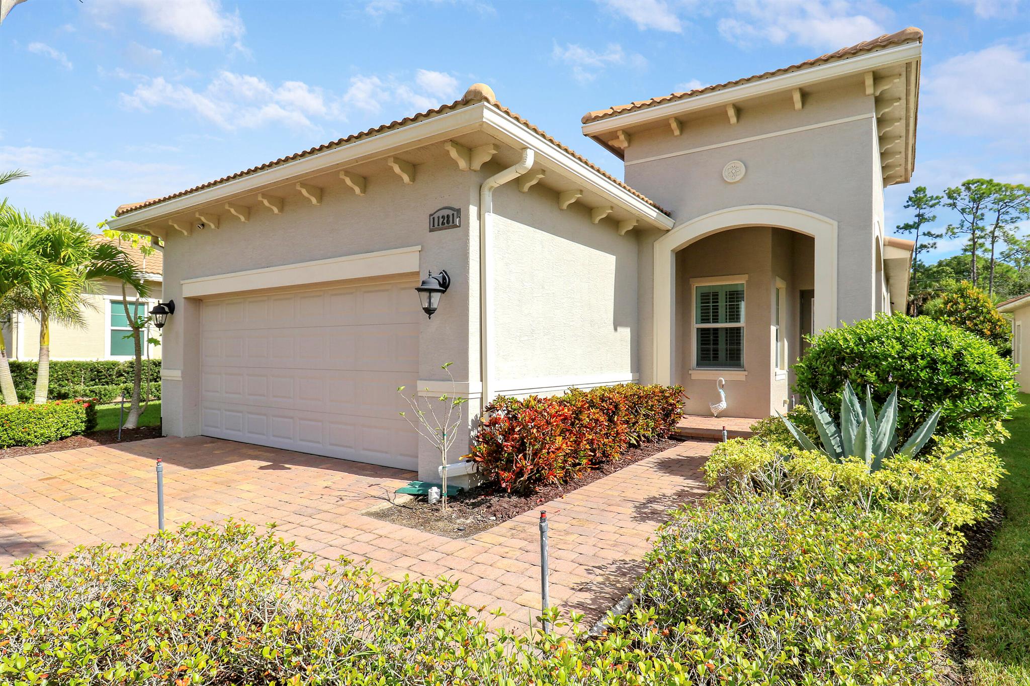 Verano - Residential