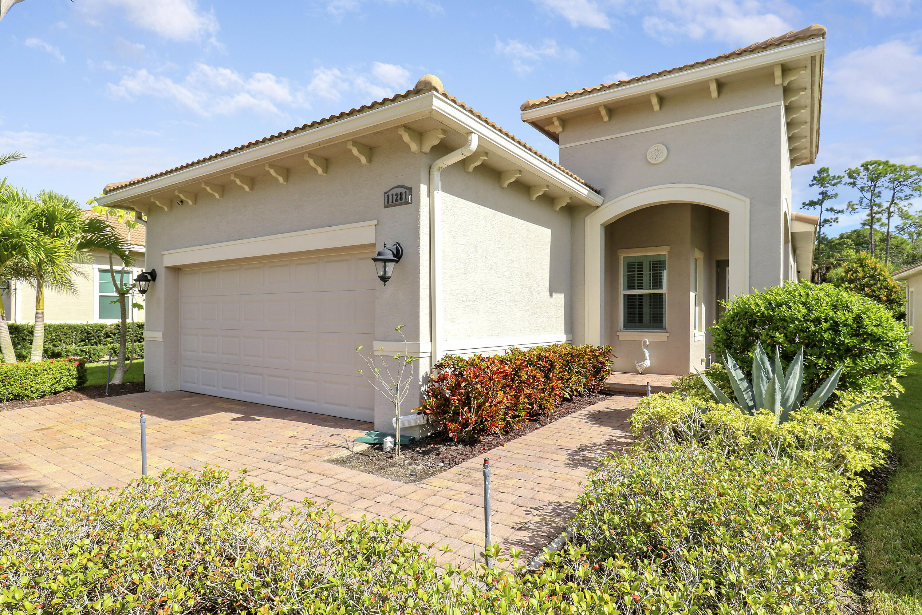 Verano - Residential