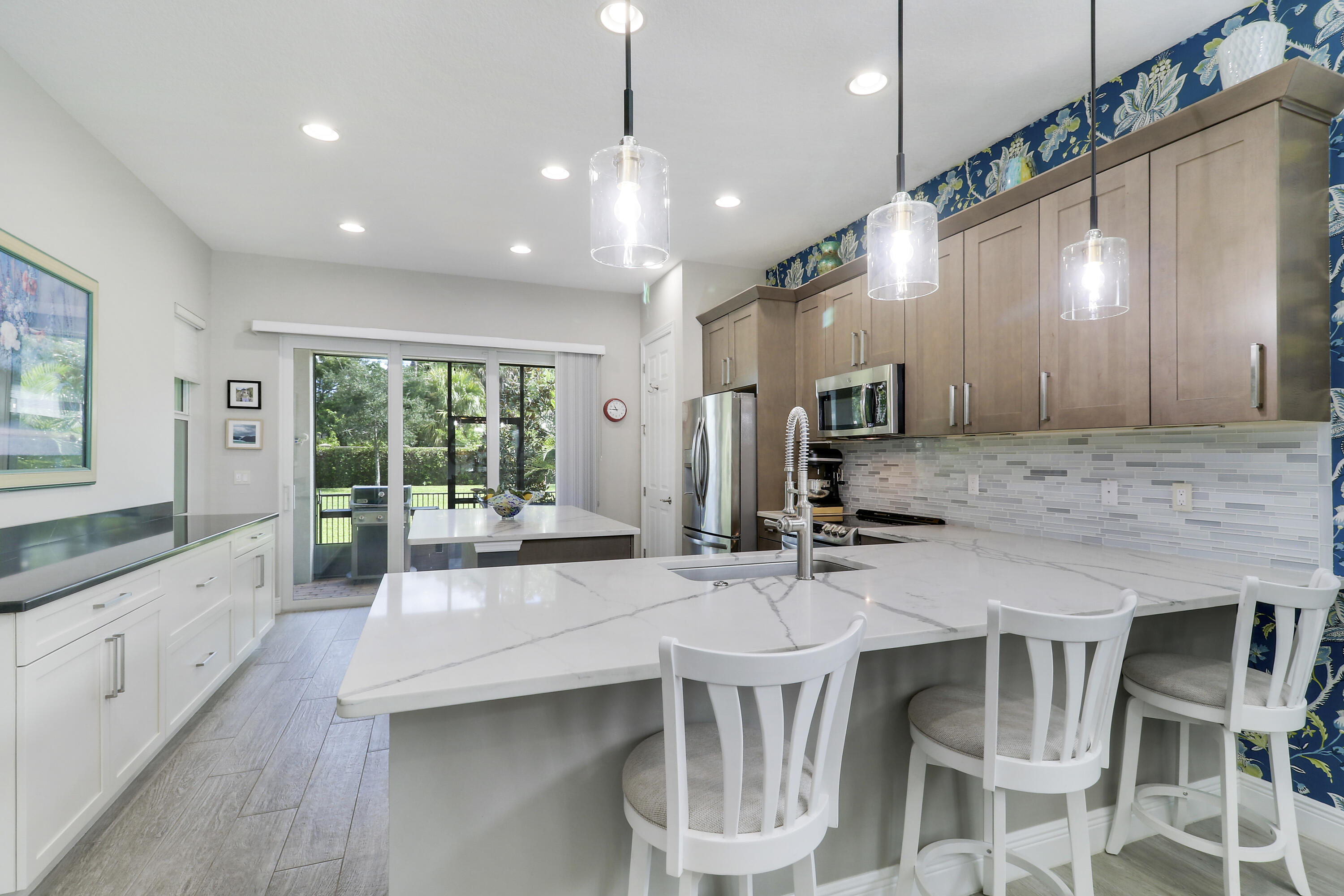 Verano - Residential