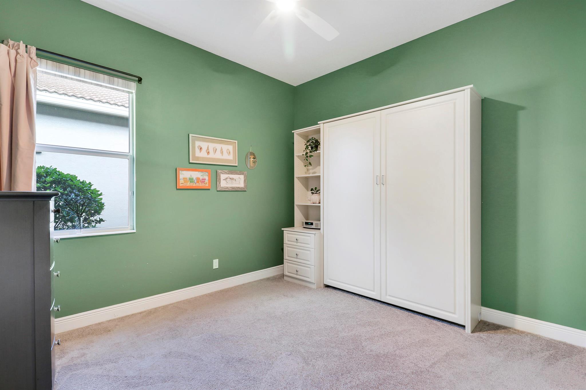 Verano - Residential