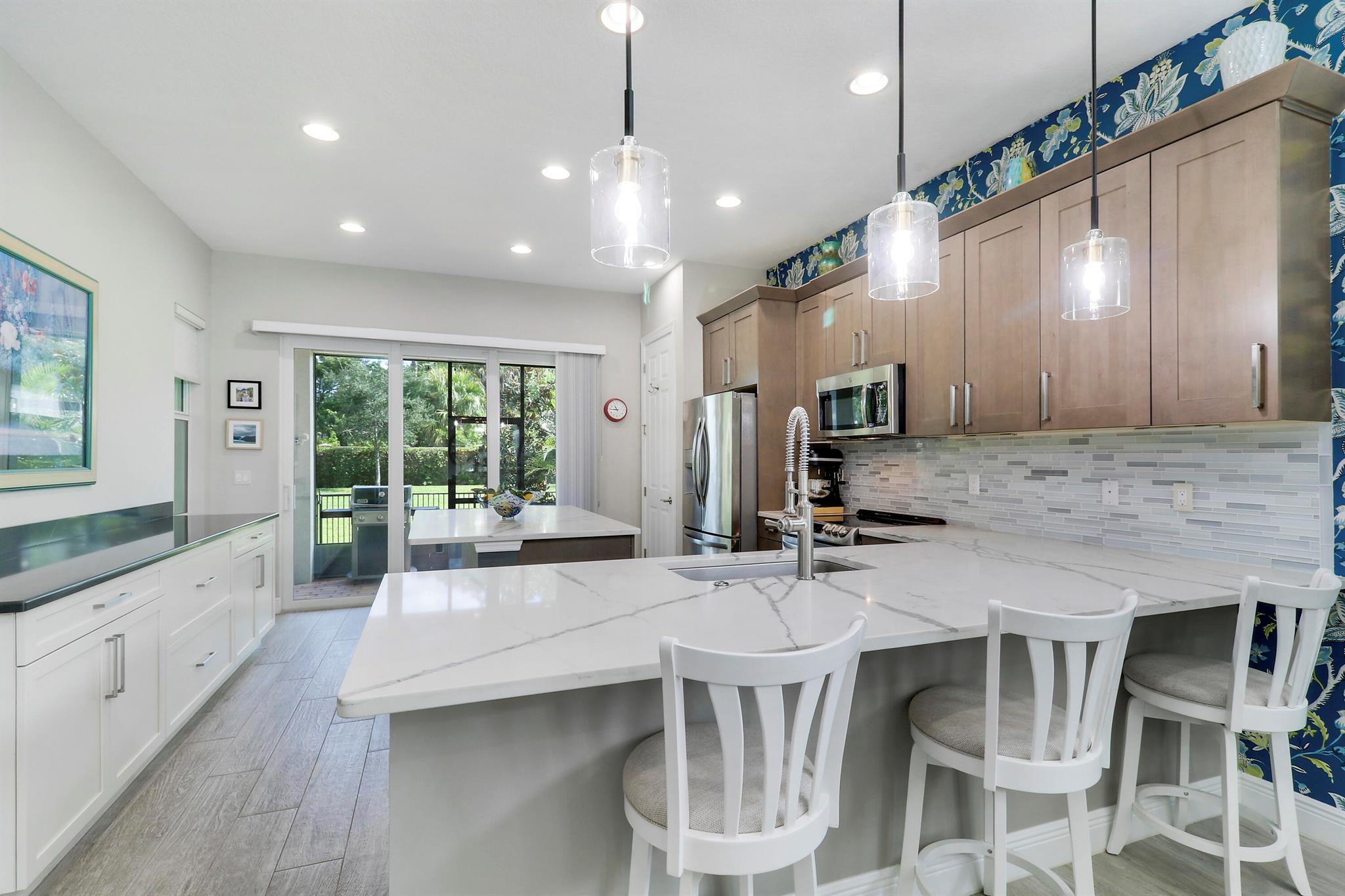 Verano - Residential