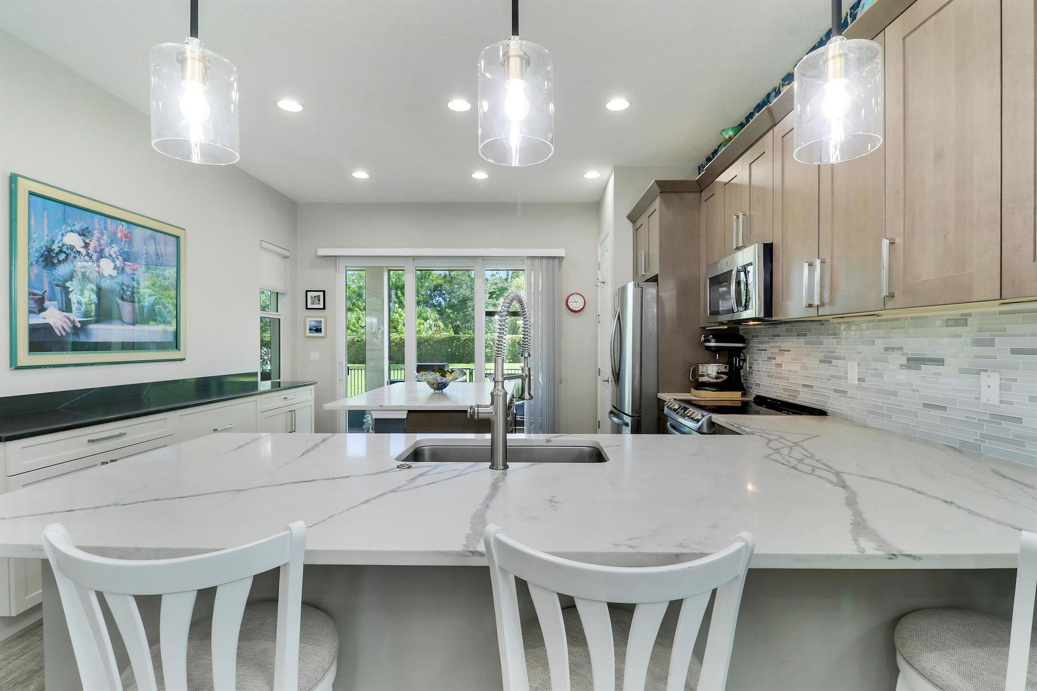 Verano - Residential