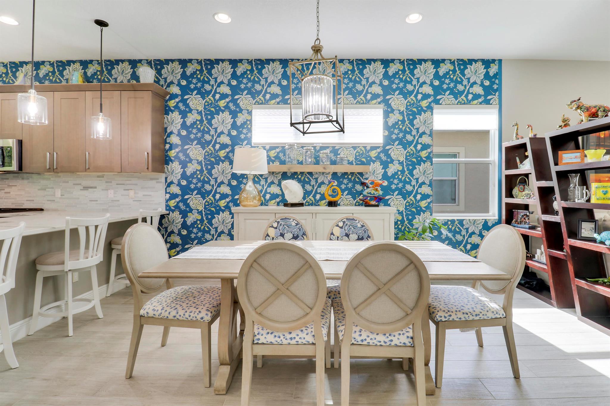 Verano - Residential