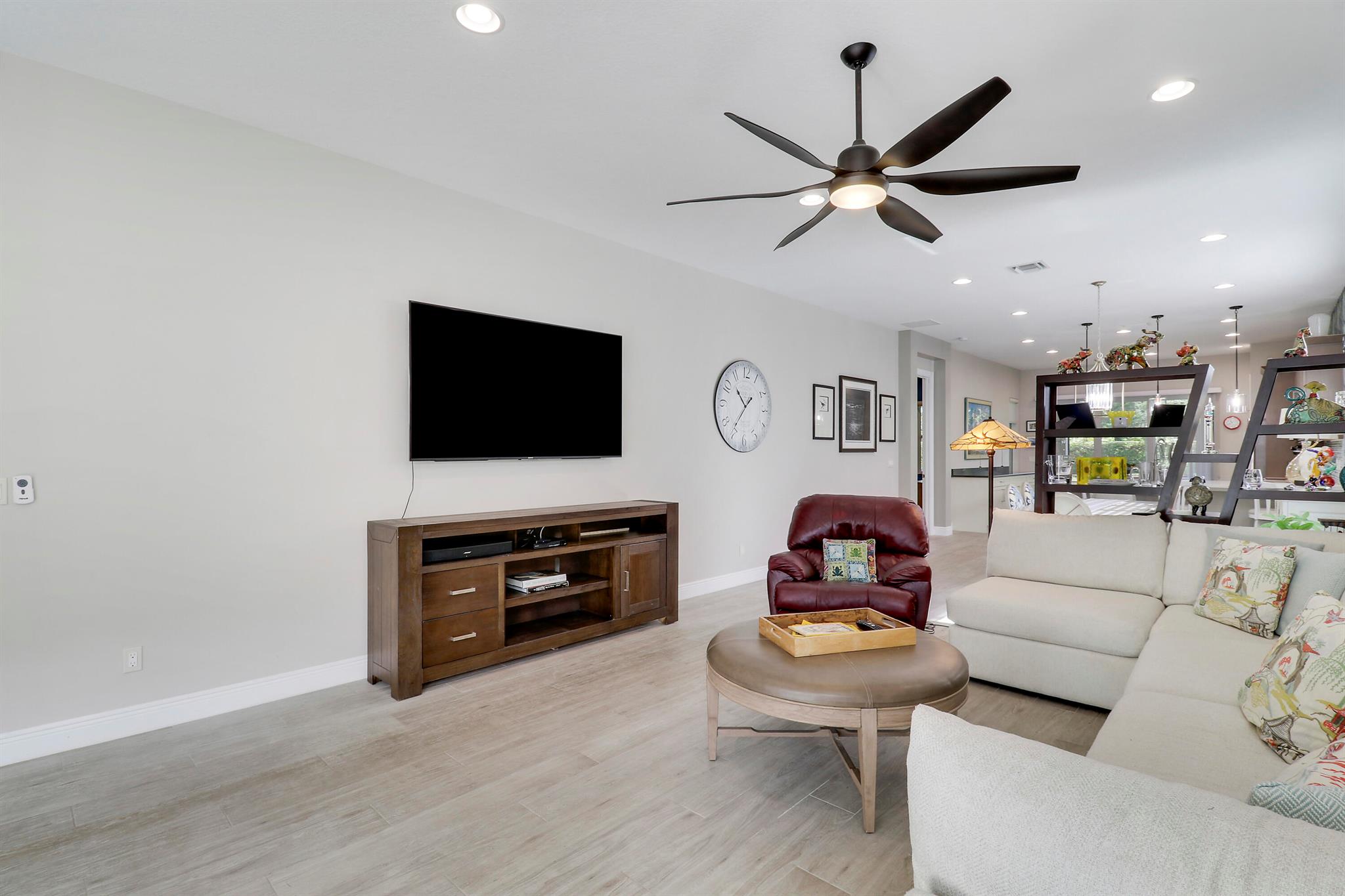 Verano - Residential