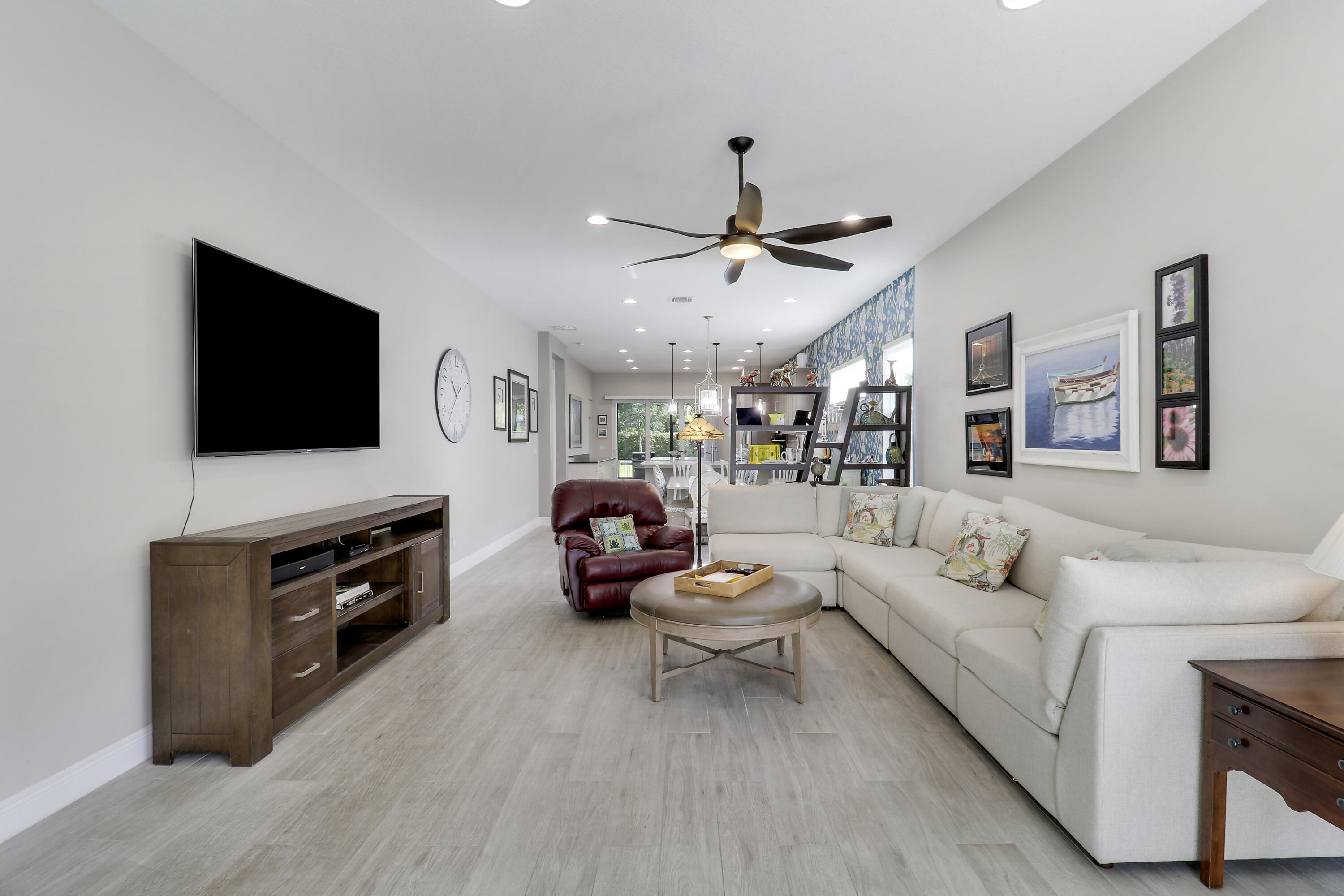 Verano - Residential