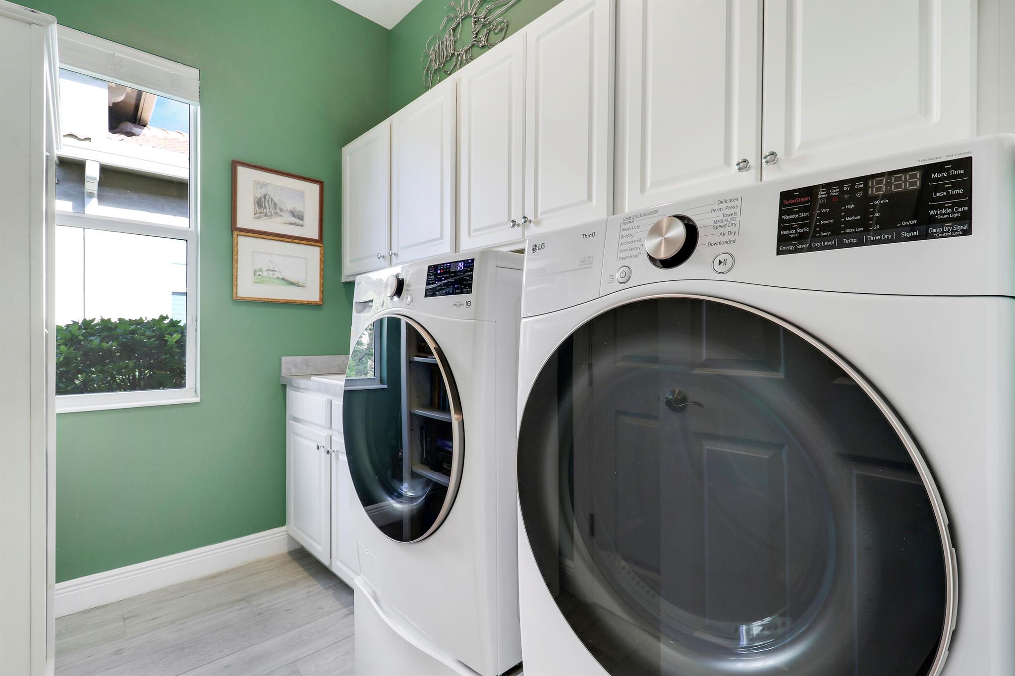 Verano - Residential