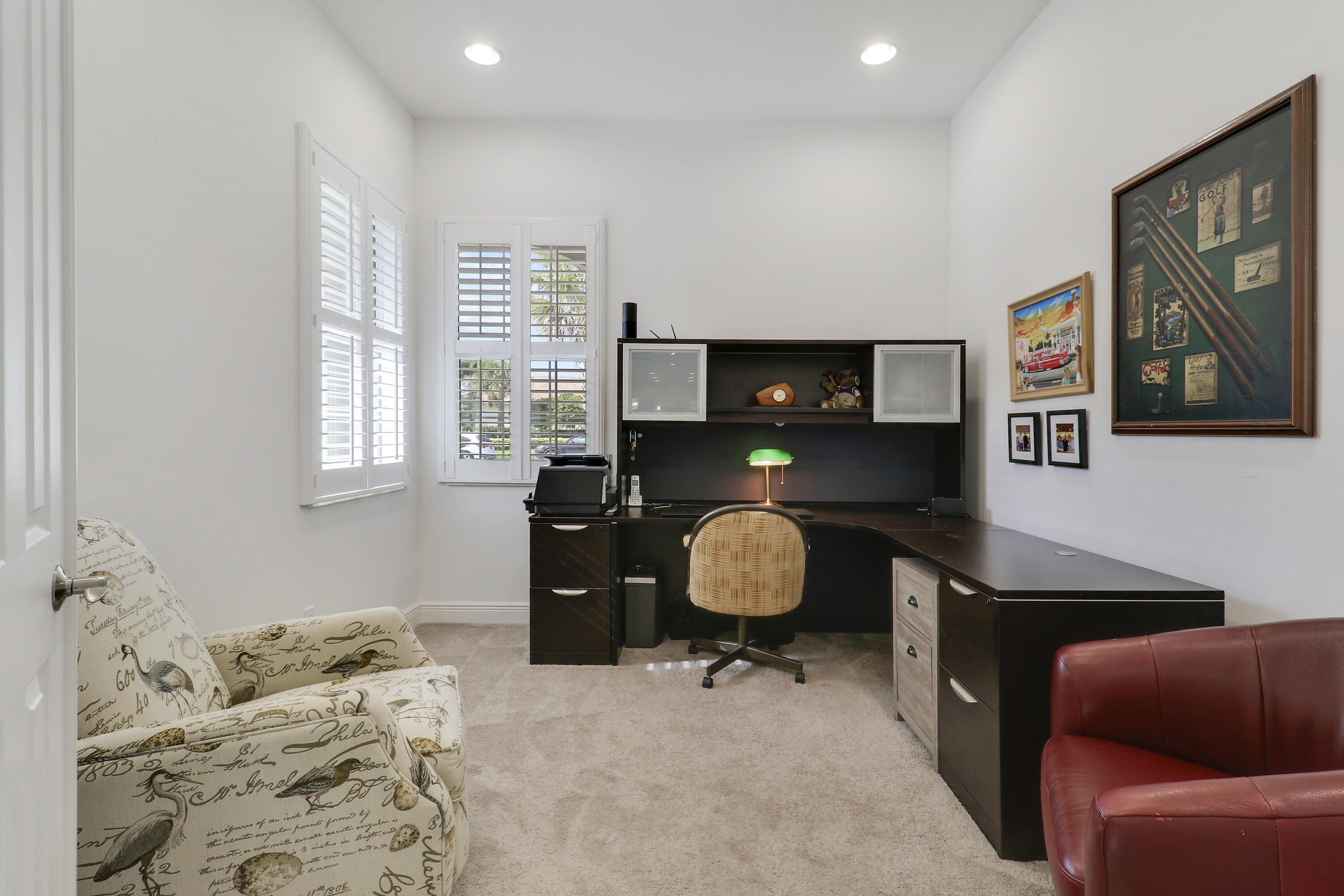 Verano - Residential