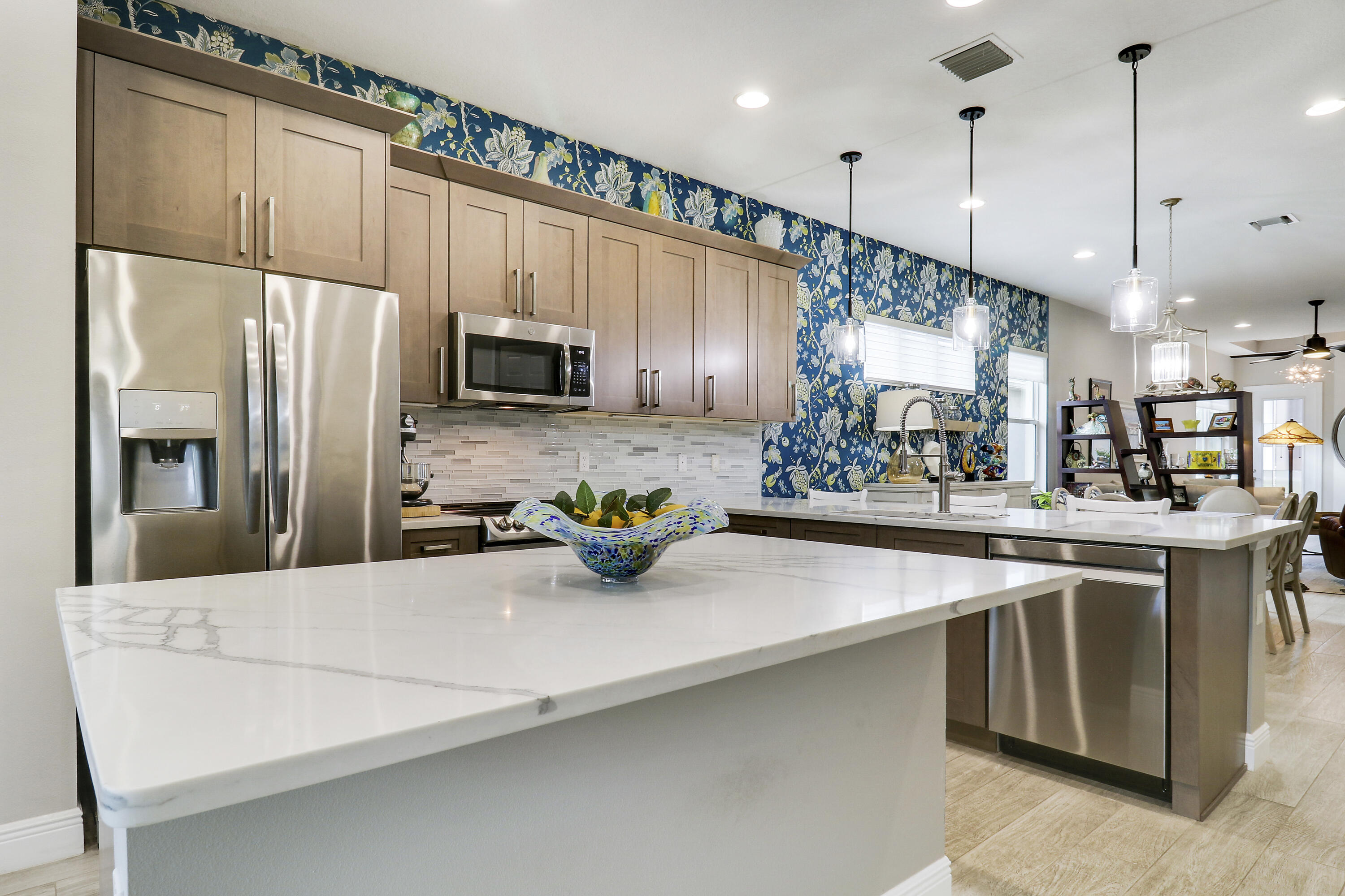 Verano - Residential