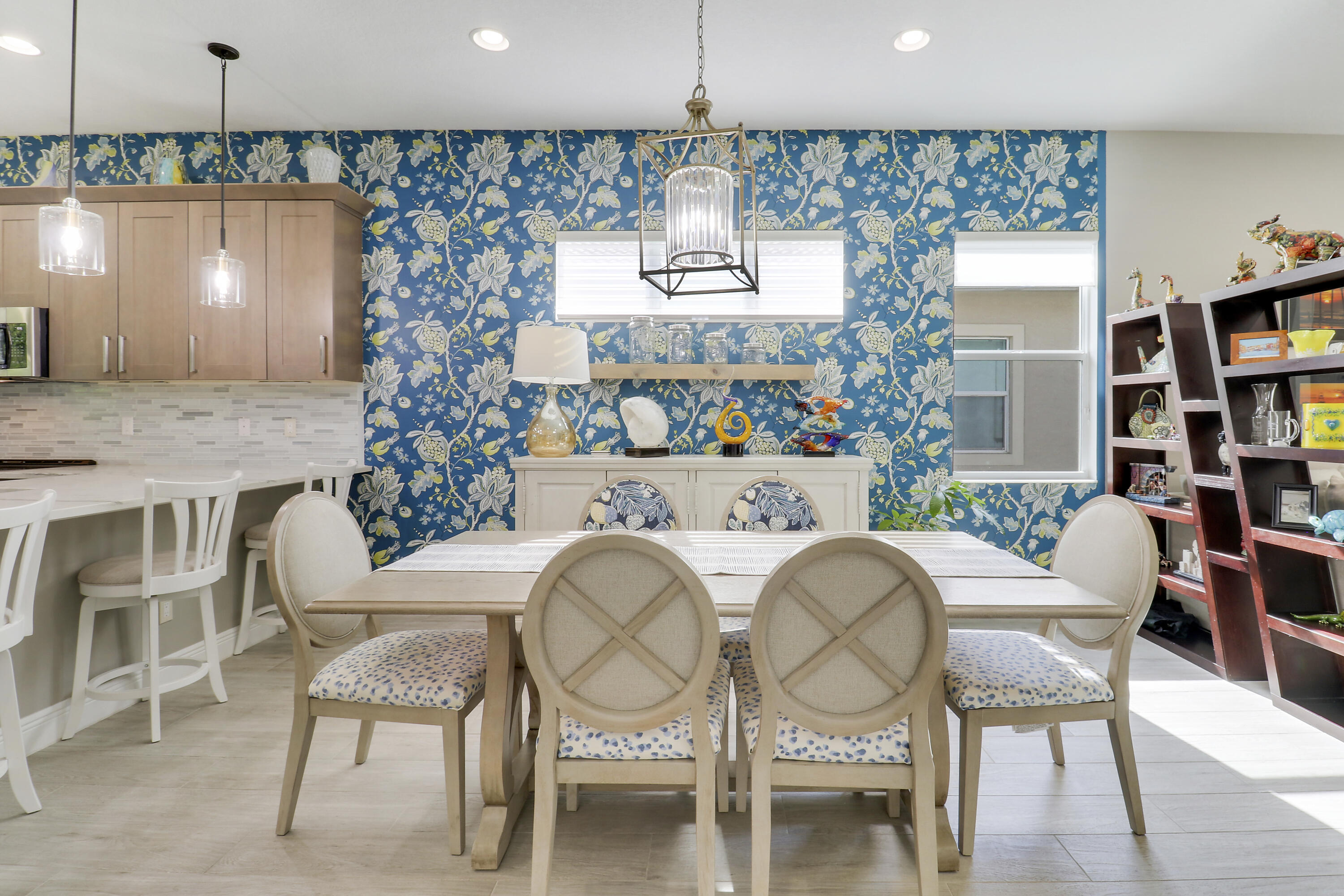 Verano - Residential