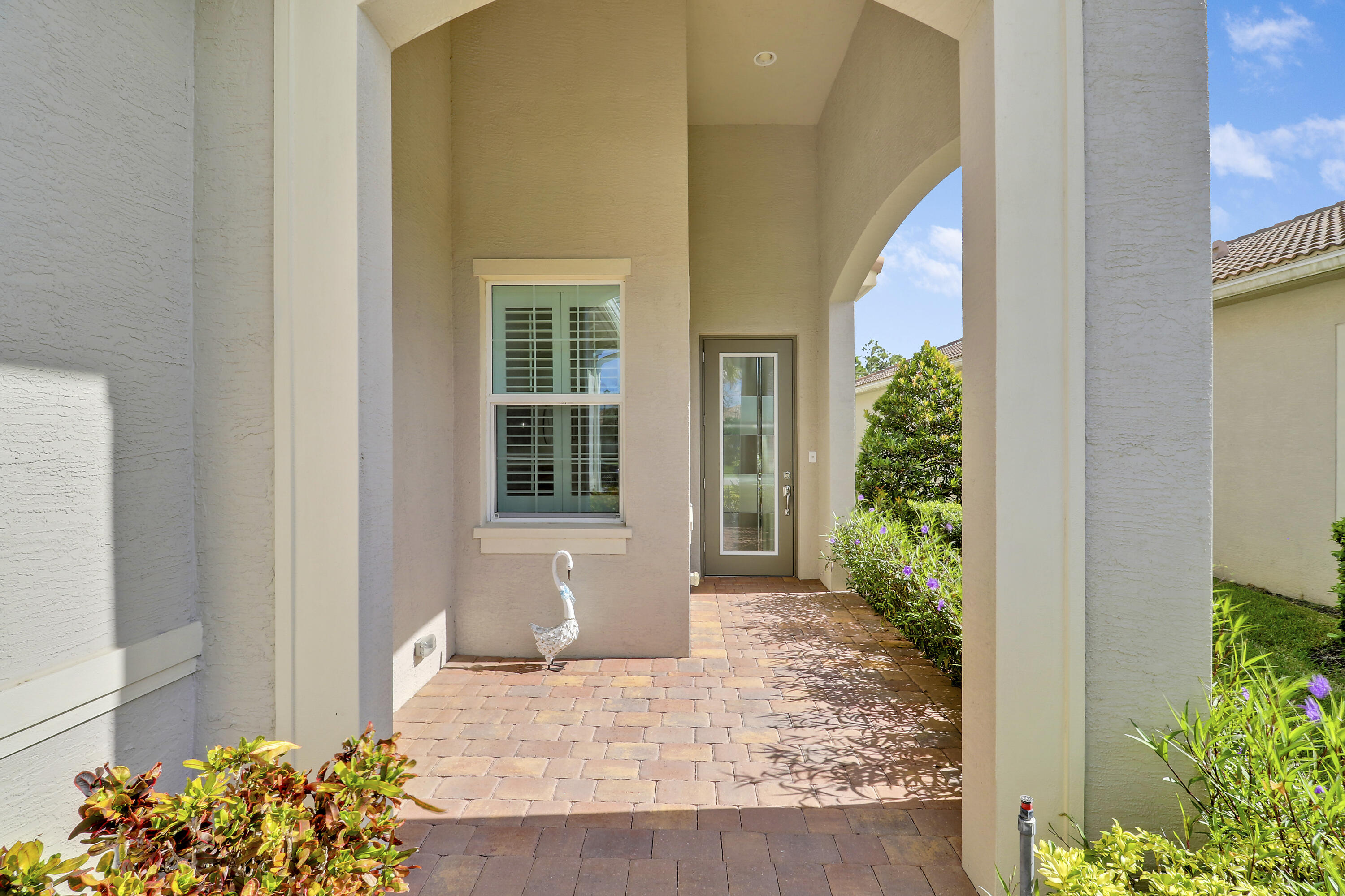 Verano - Residential