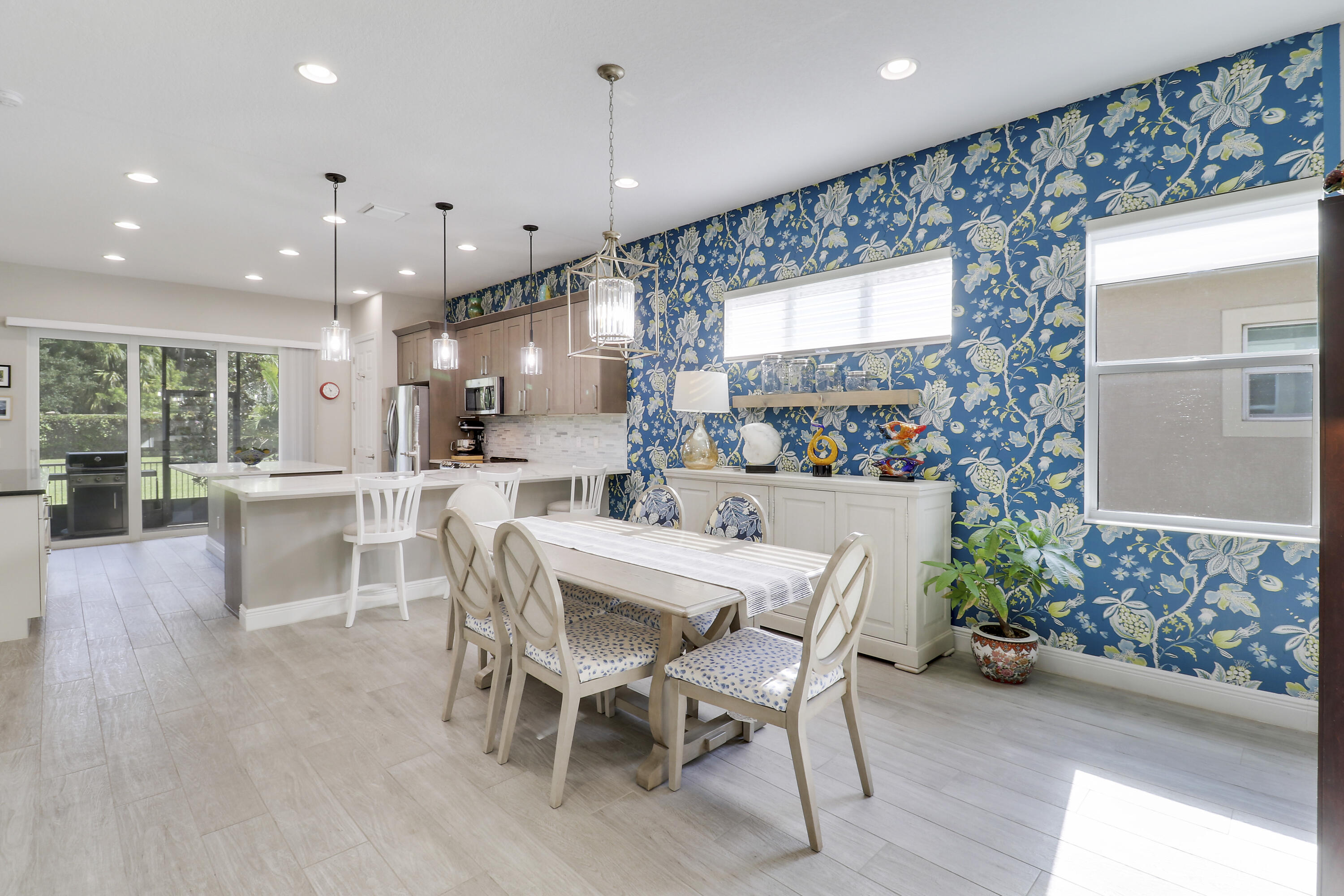 Verano - Residential