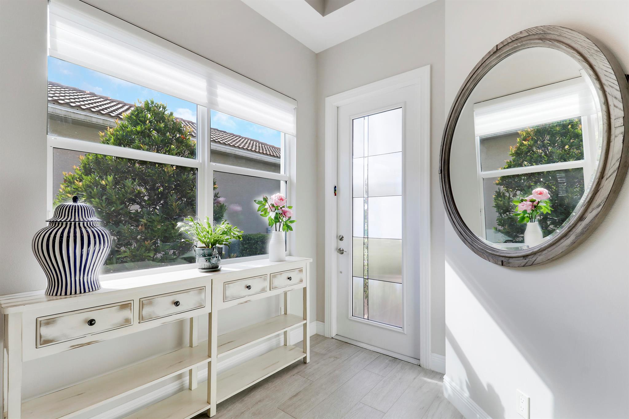 Verano - Residential