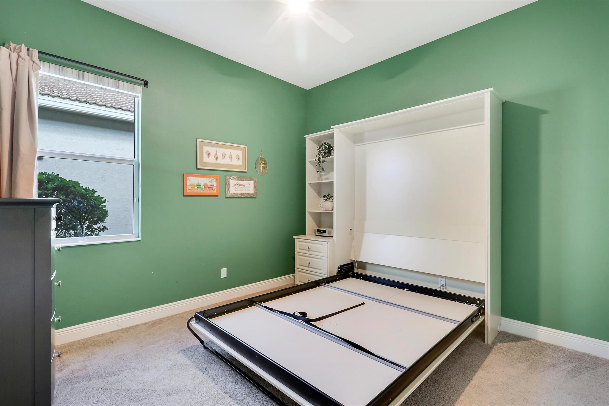 Verano - Residential