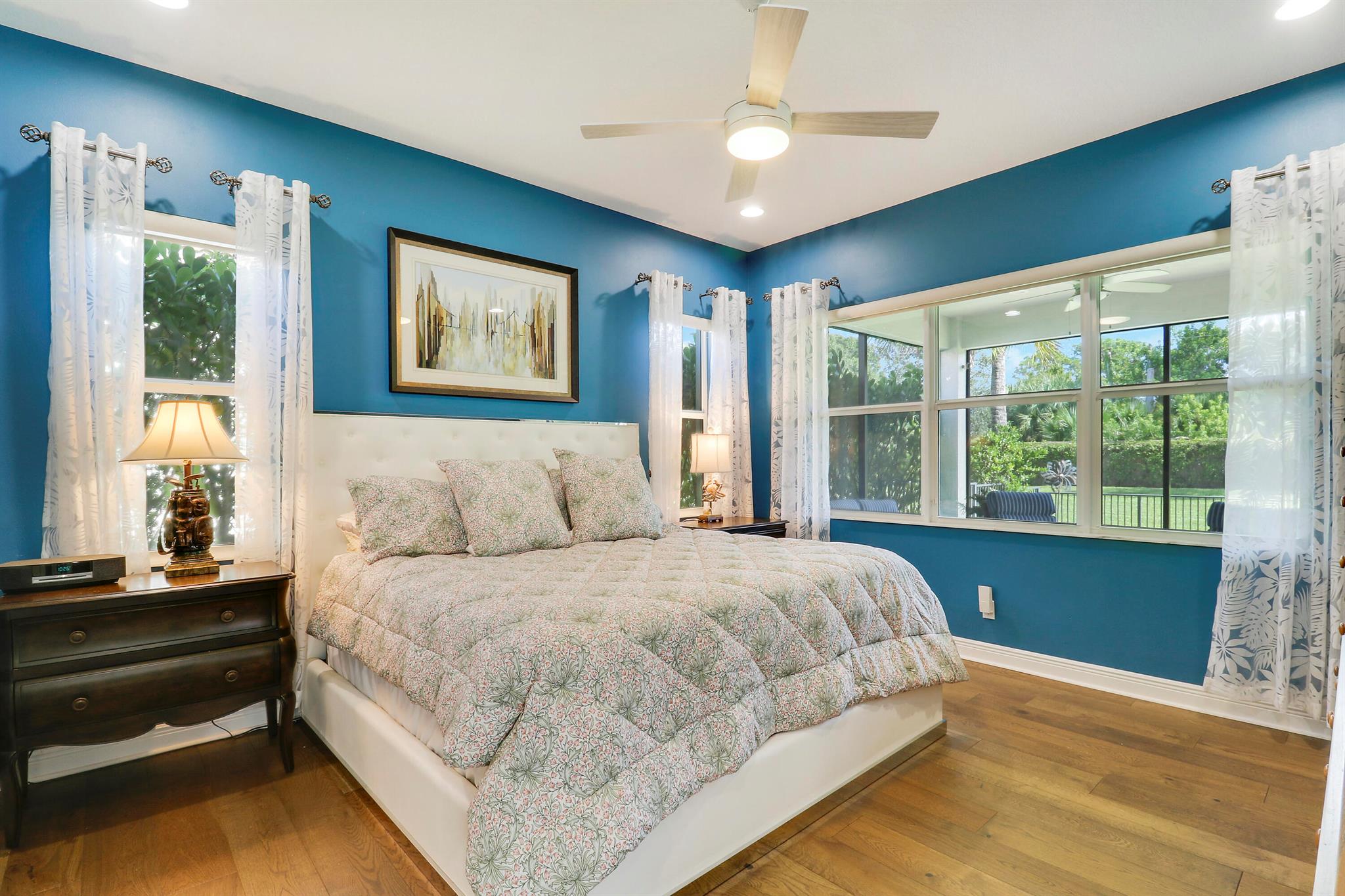 Verano - Residential