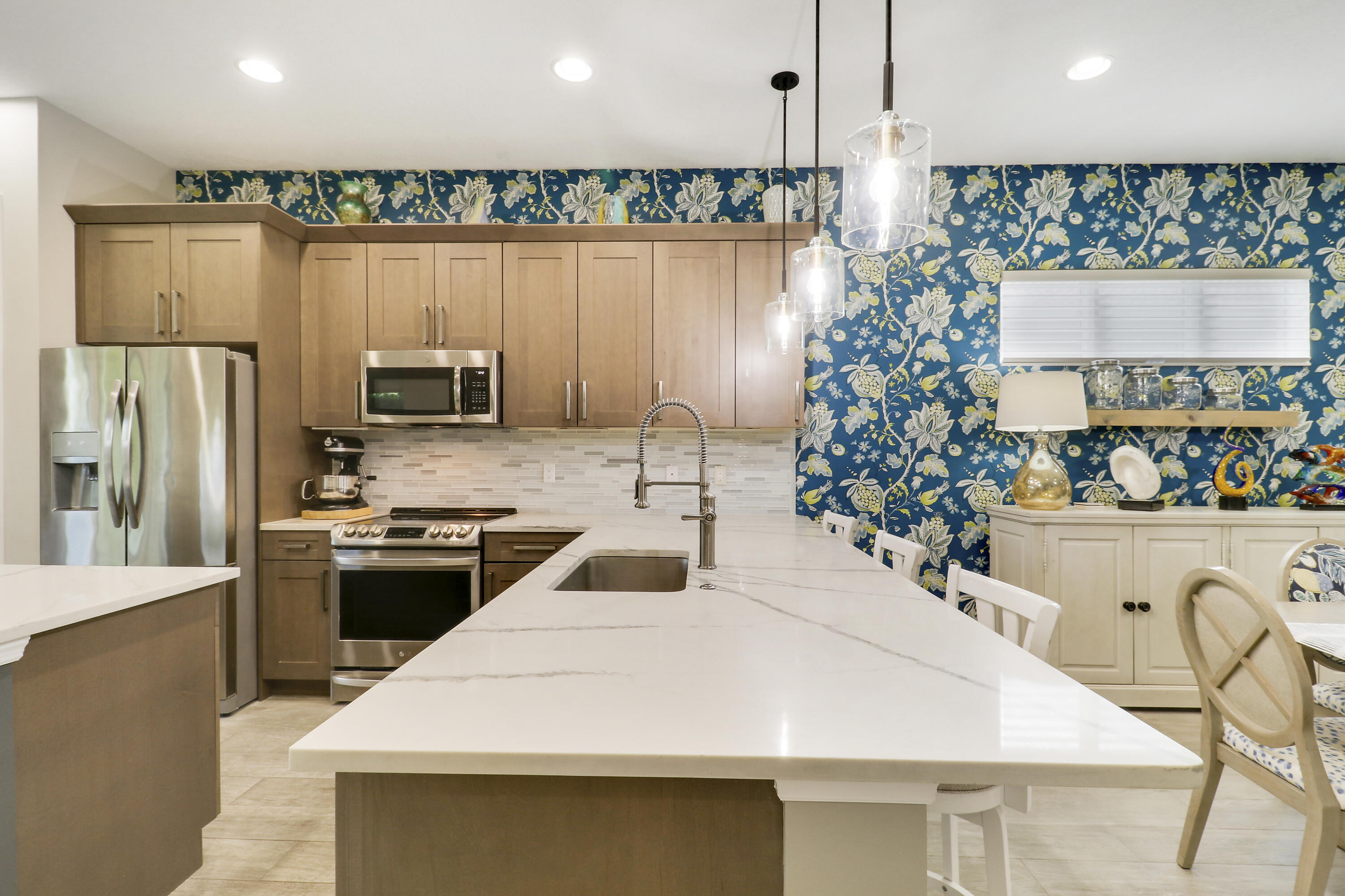 Verano - Residential