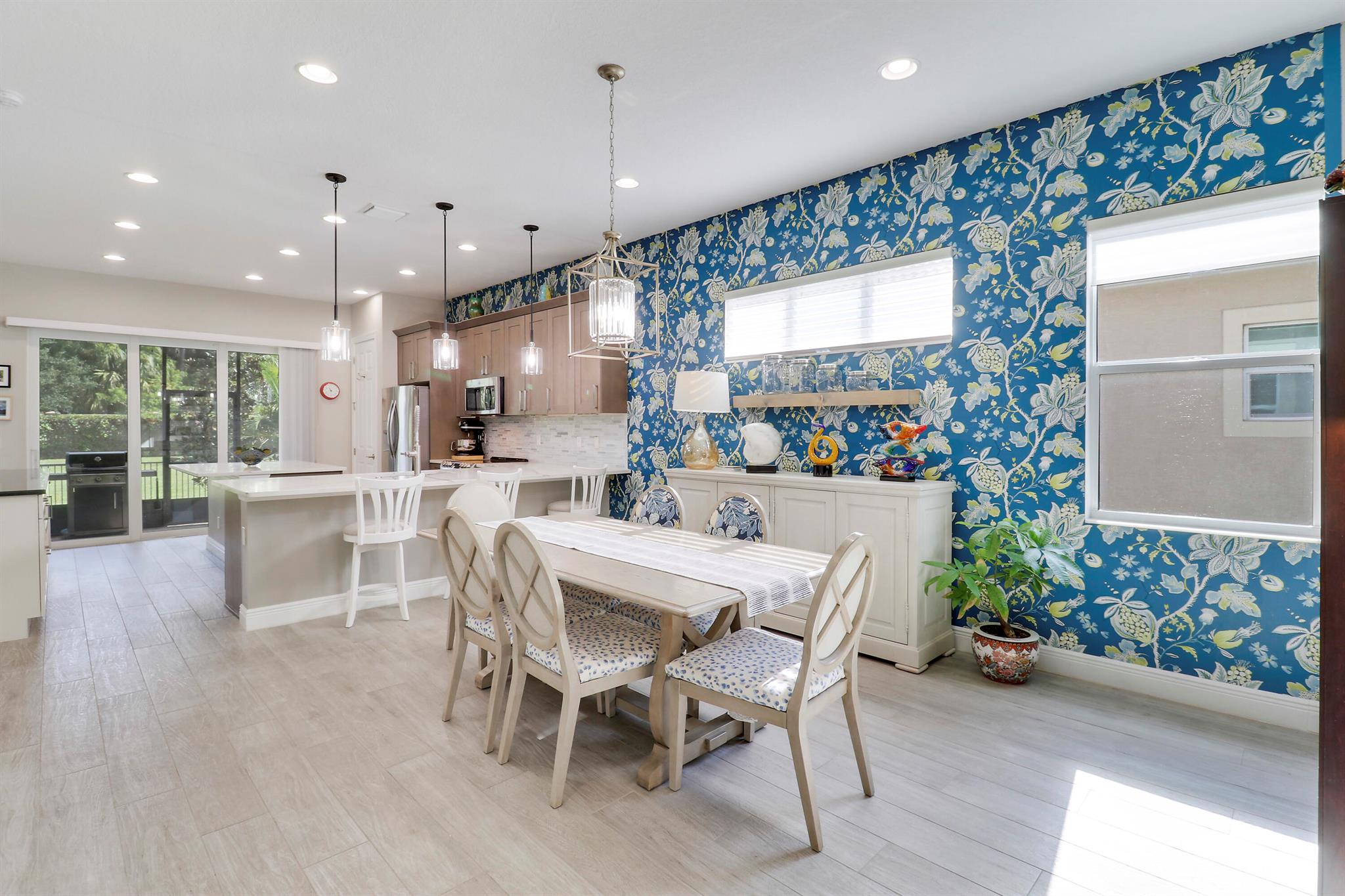 Verano - Residential