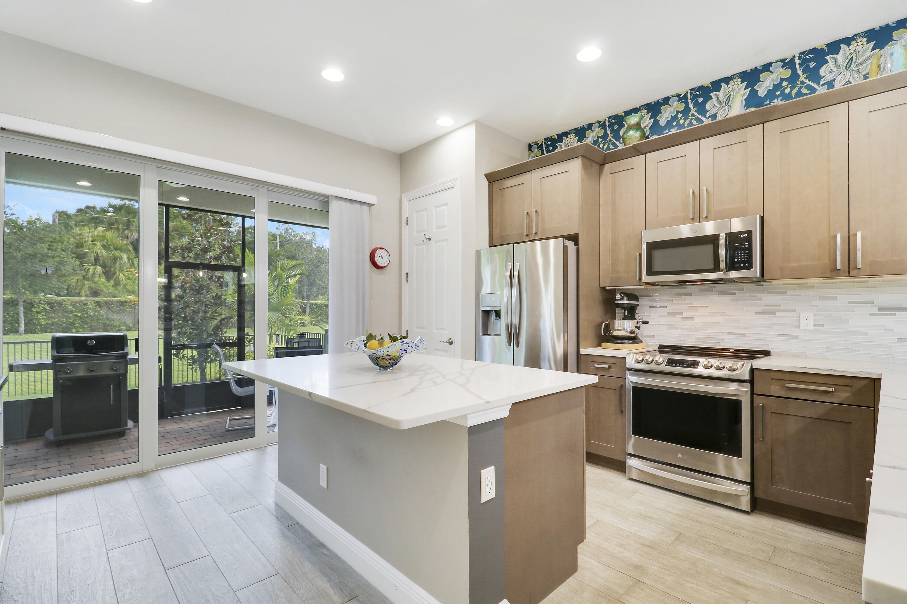 Verano - Residential