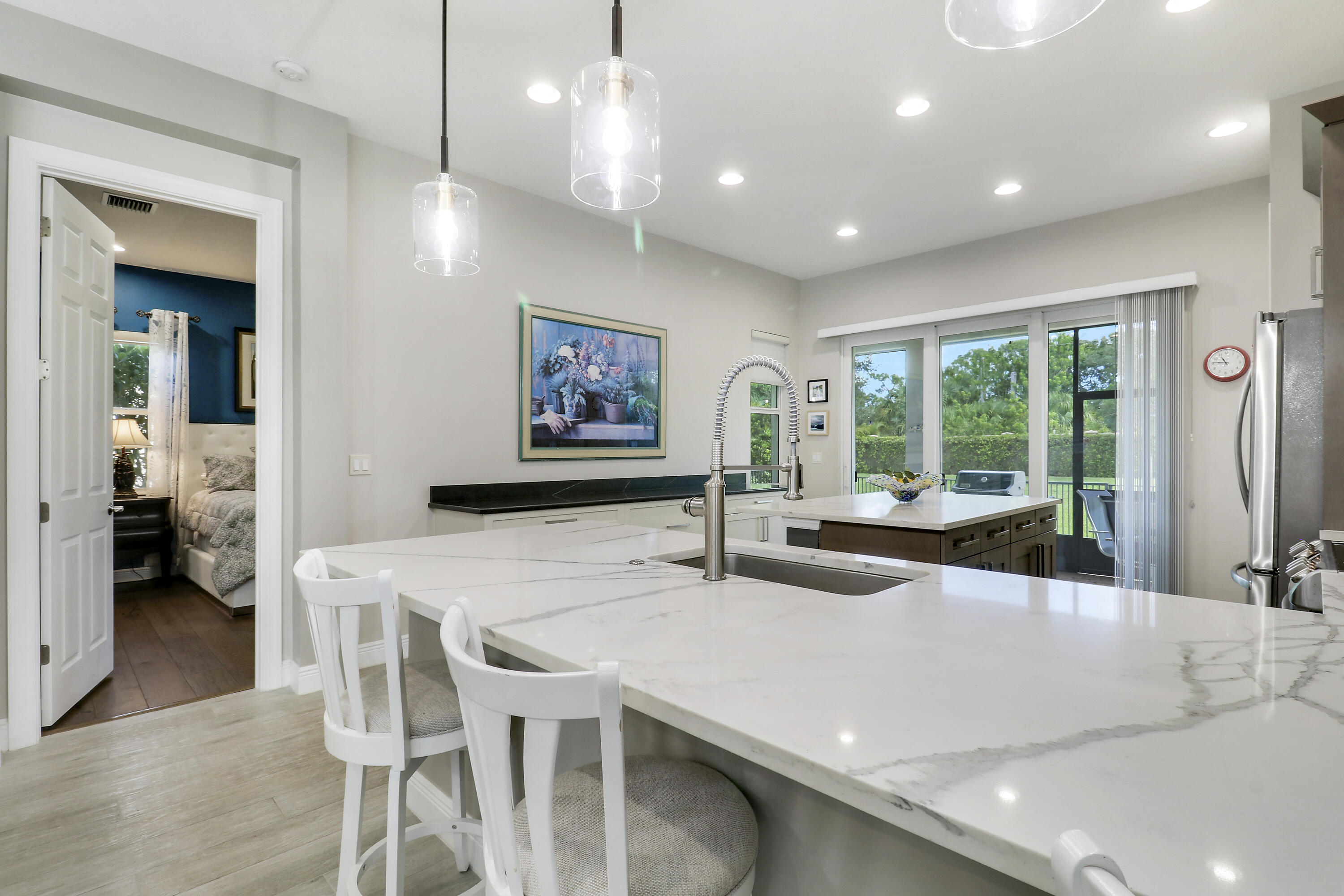 Verano - Residential