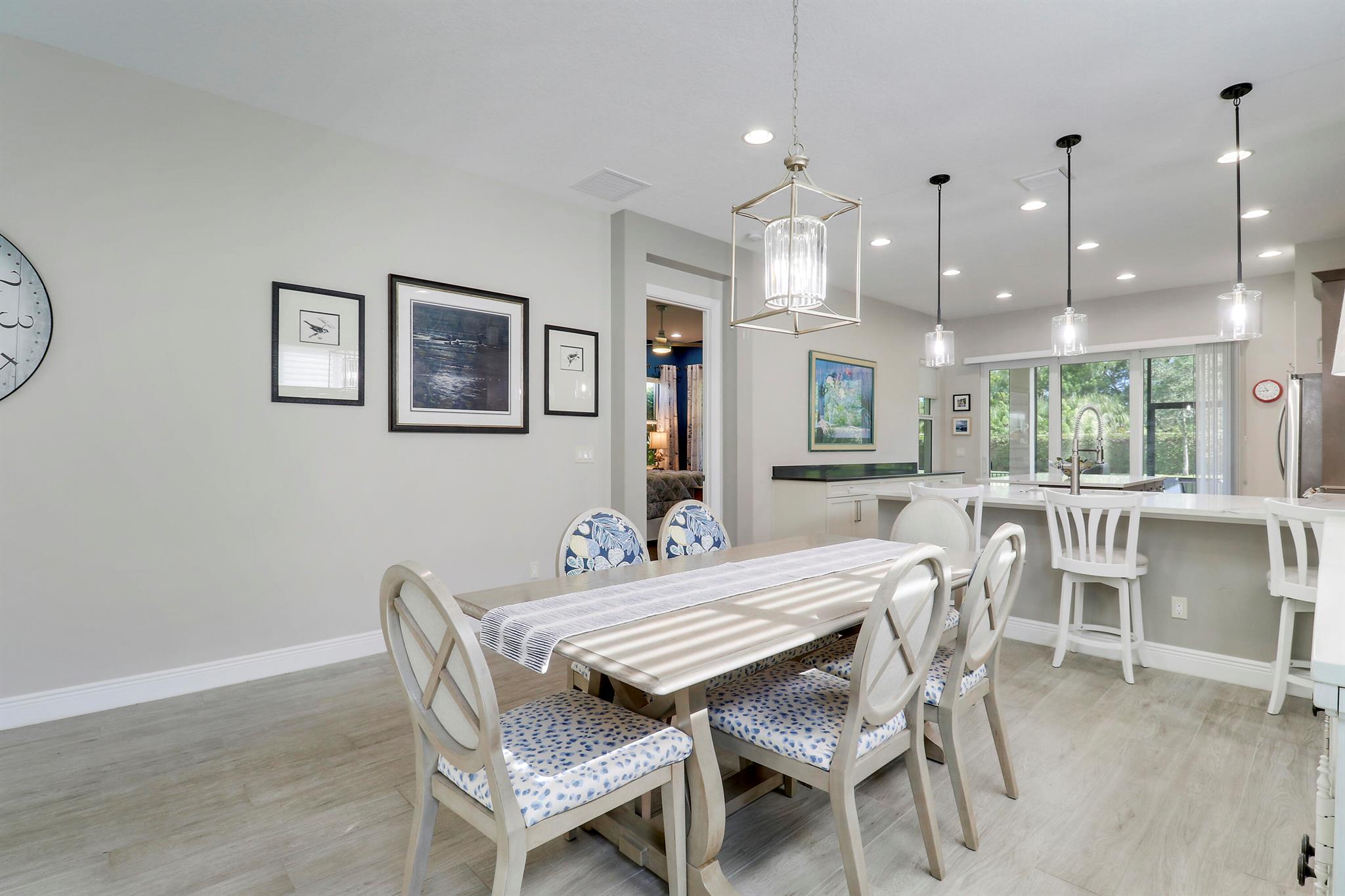 Verano - Residential