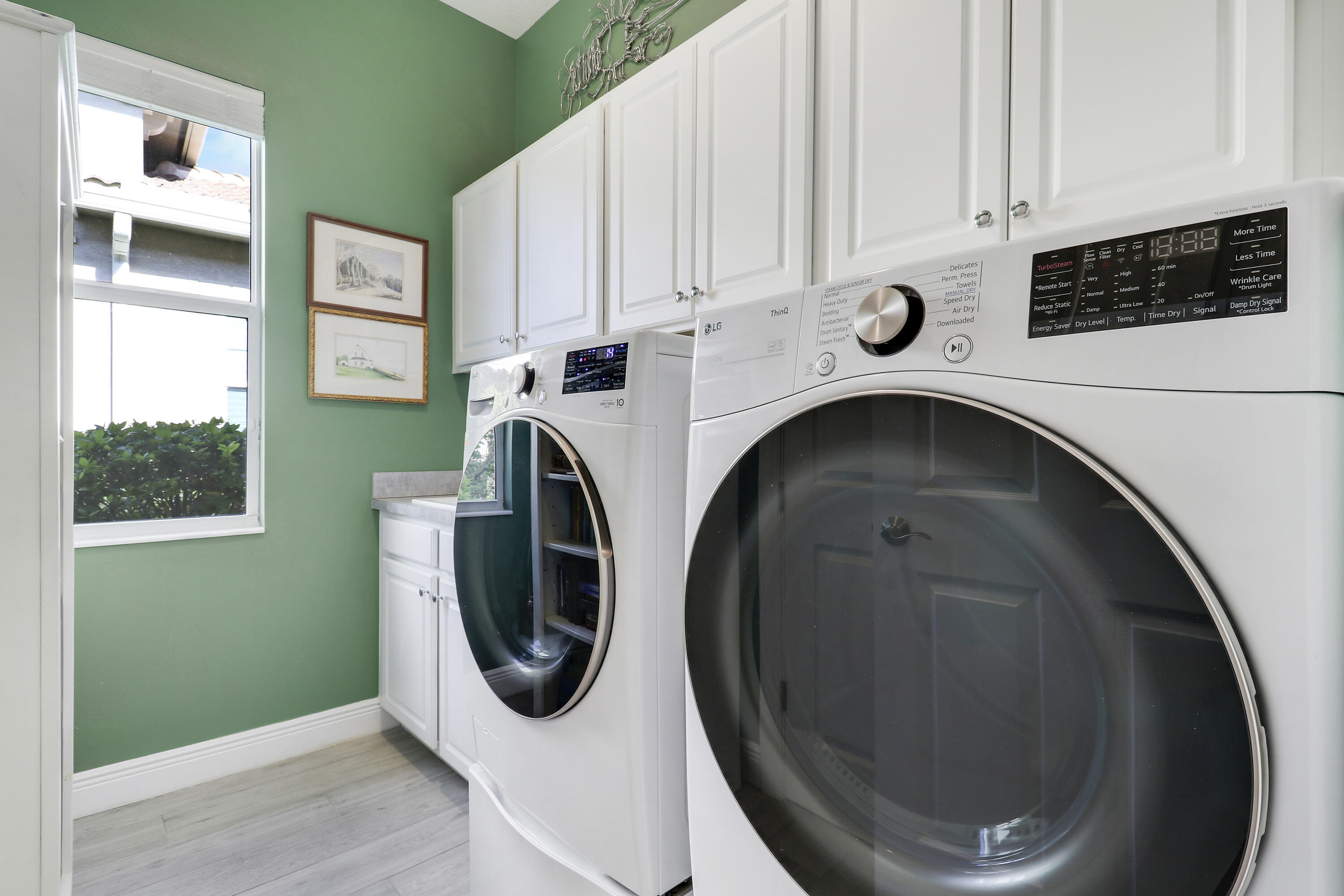 Verano - Residential