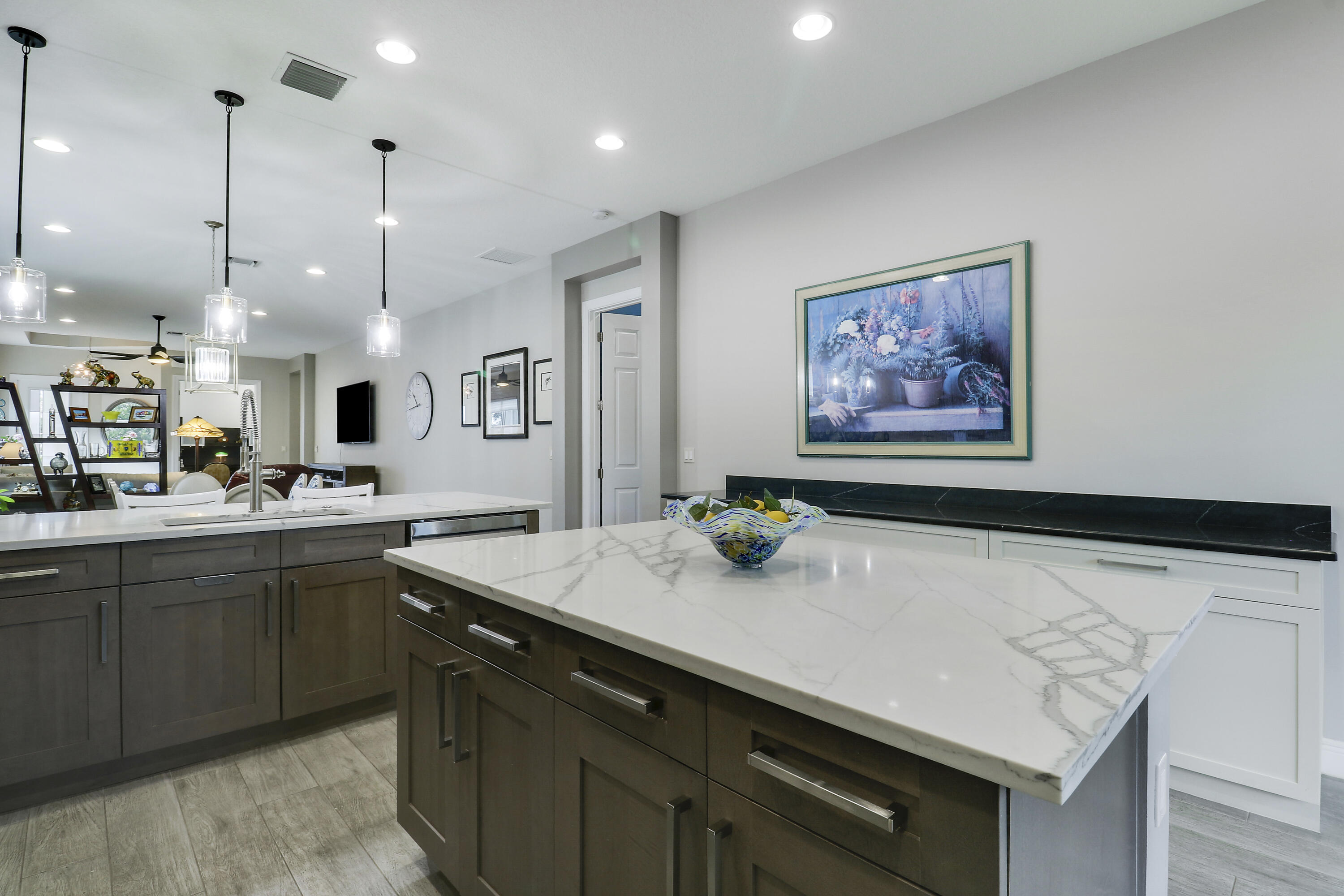 Verano - Residential